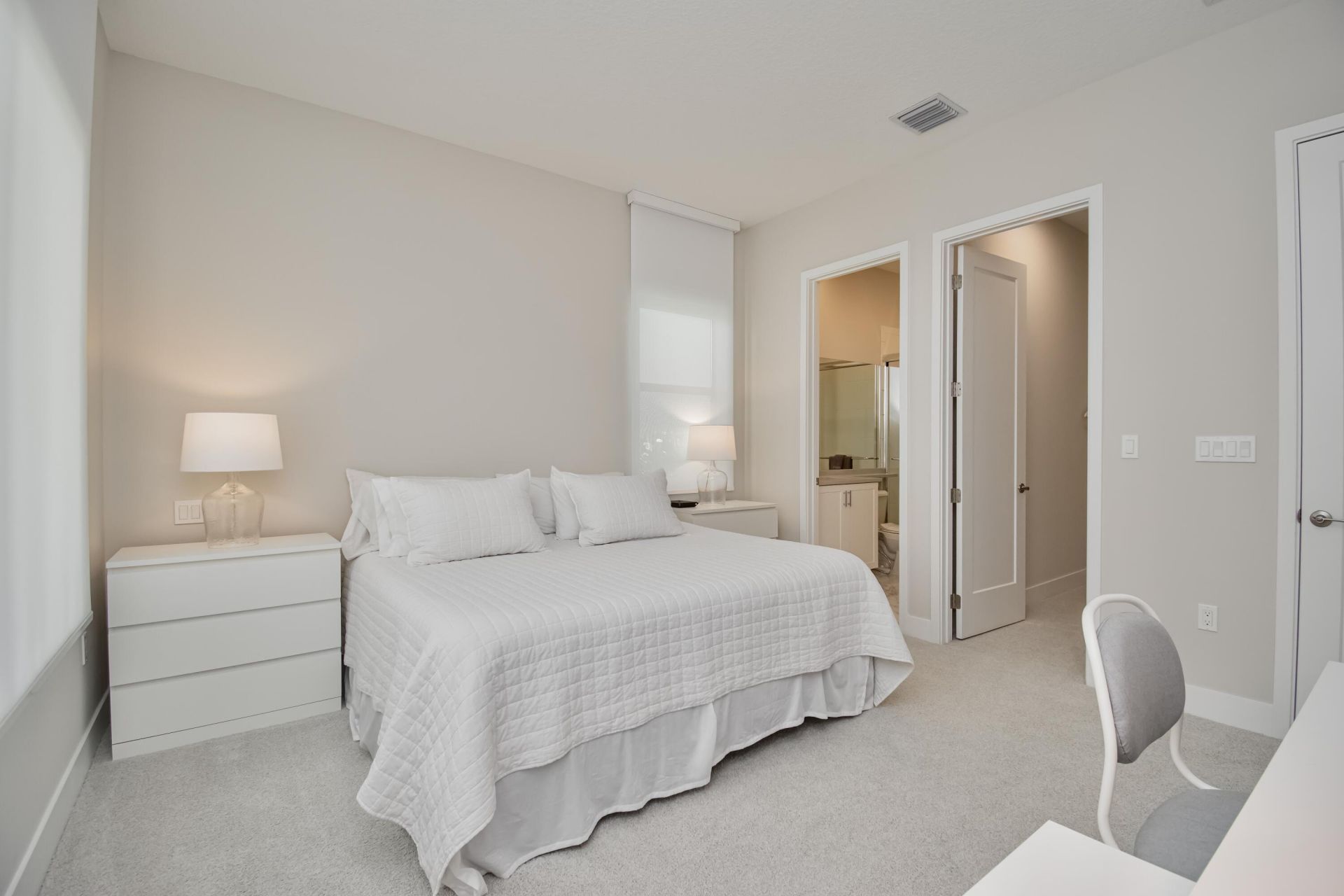 20144 Castle Stuart Avenue, Boca Raton, FL 33434 Photo