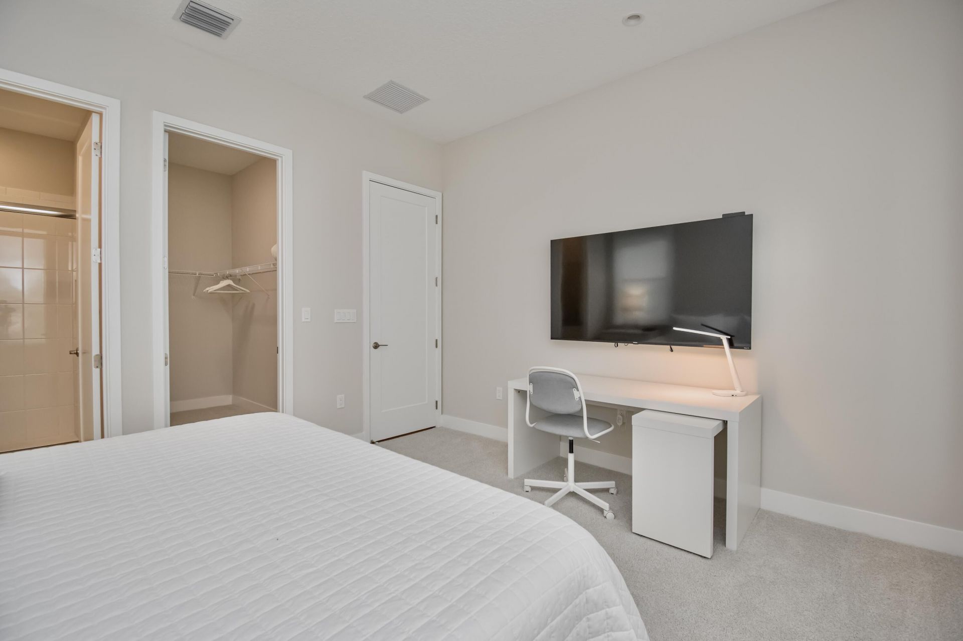 20144 Castle Stuart Avenue, Boca Raton, FL 33434 Photo