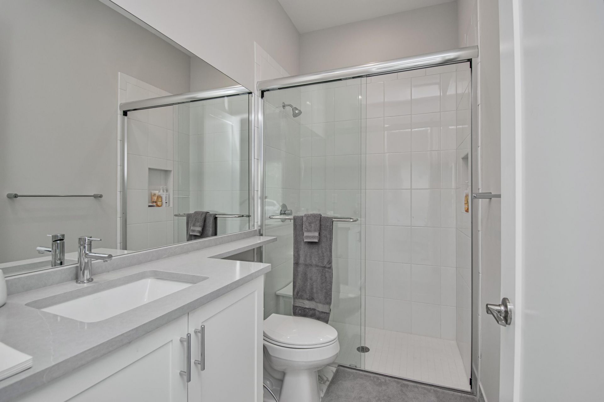 20144 Castle Stuart Avenue, Boca Raton, FL 33434 Photo