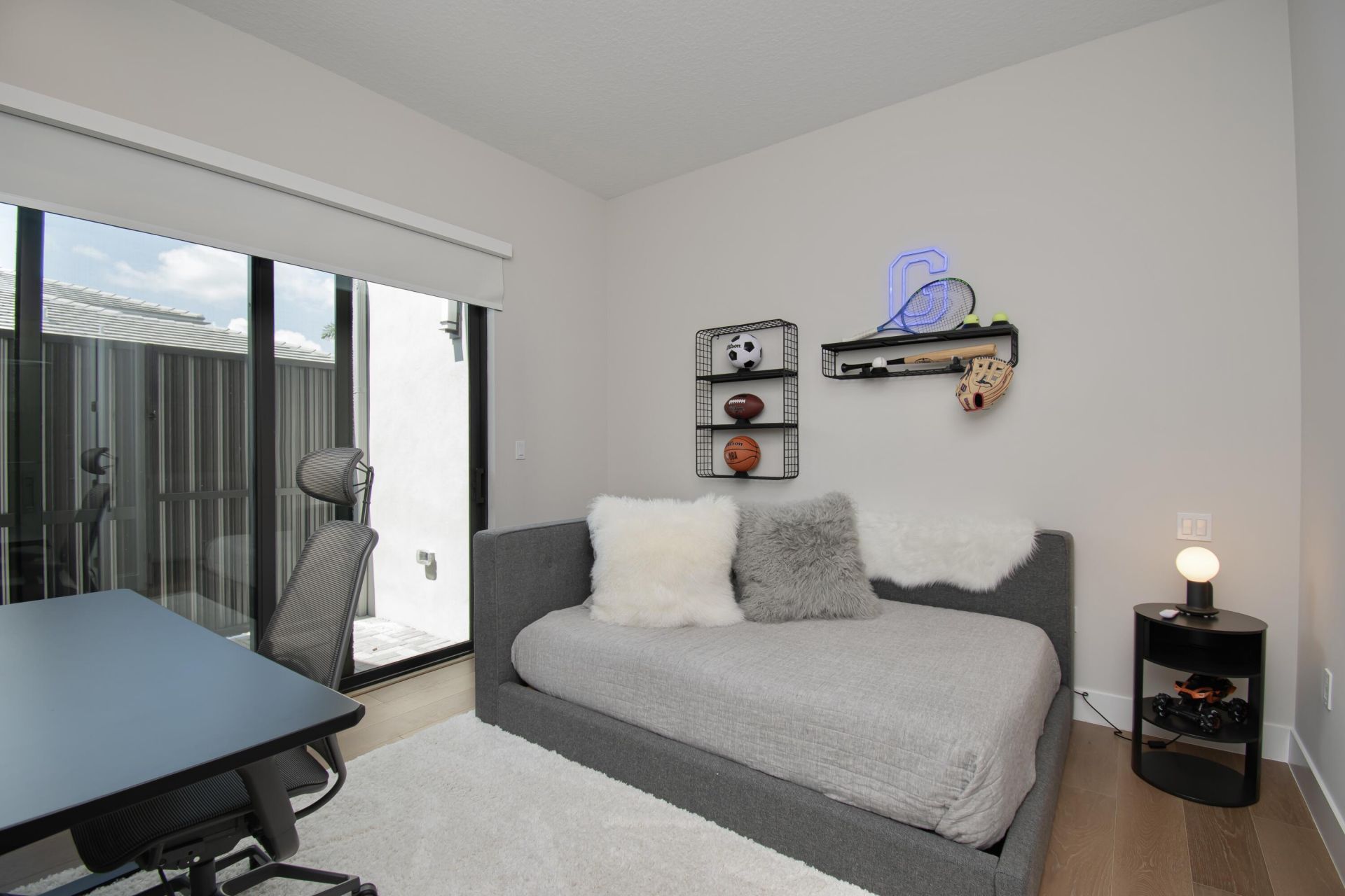 20144 Castle Stuart Avenue, Boca Raton, FL 33434 Photo