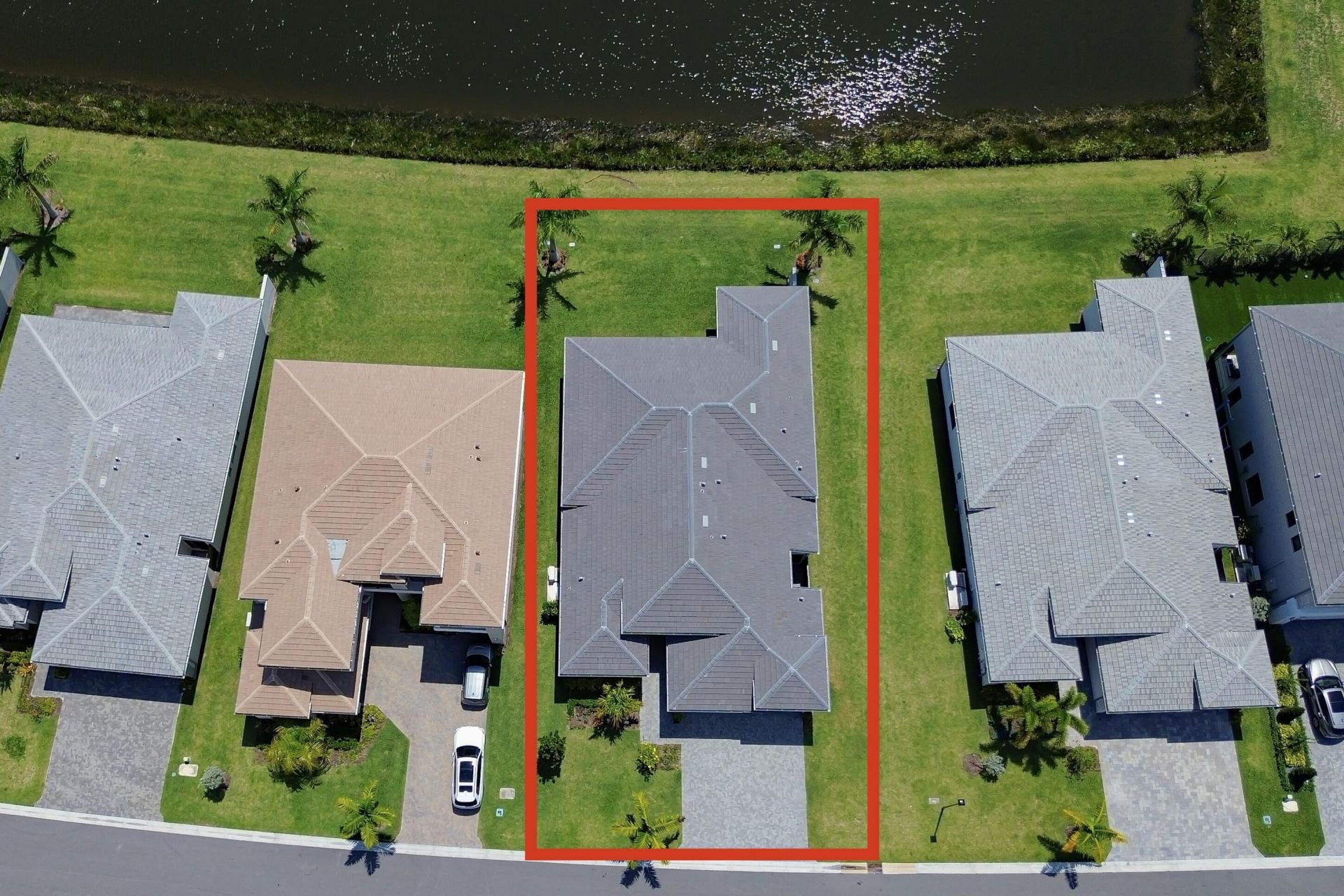 20144 Castle Stuart Avenue, Boca Raton, FL 33434 Photo