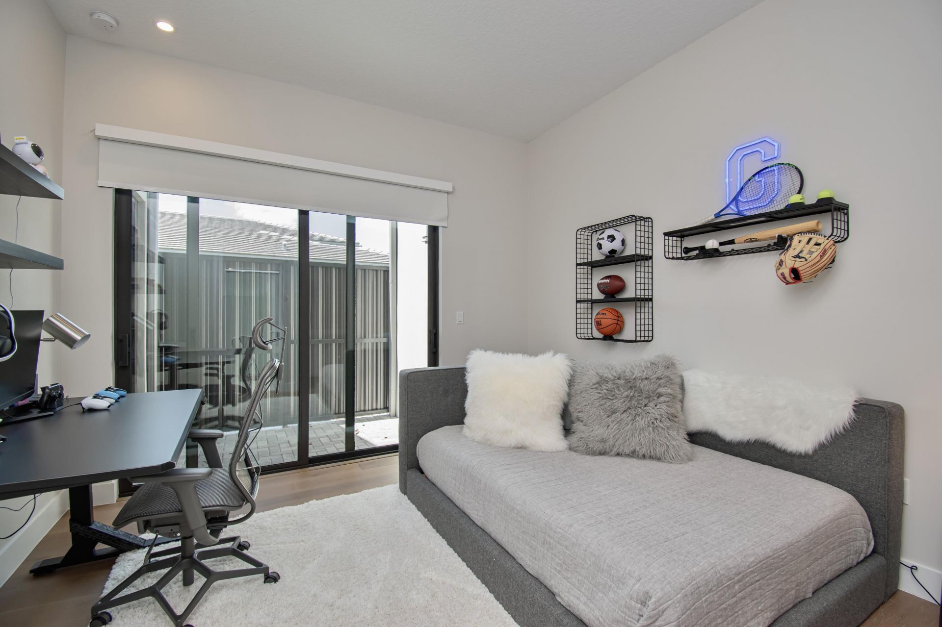 20144 Castle Stuart Avenue, Boca Raton, FL 33434 Photo