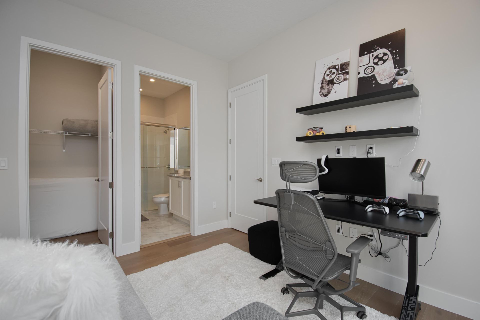 20144 Castle Stuart Avenue, Boca Raton, FL 33434 Photo