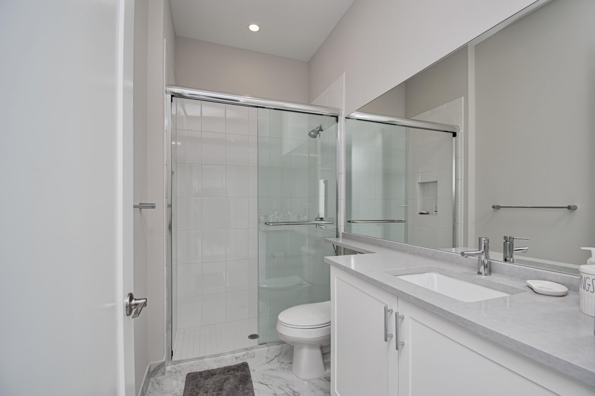 20144 Castle Stuart Avenue, Boca Raton, FL 33434 Photo