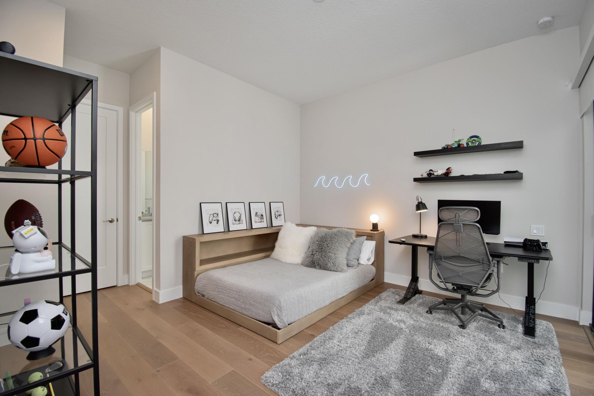 20144 Castle Stuart Avenue, Boca Raton, FL 33434 Photo