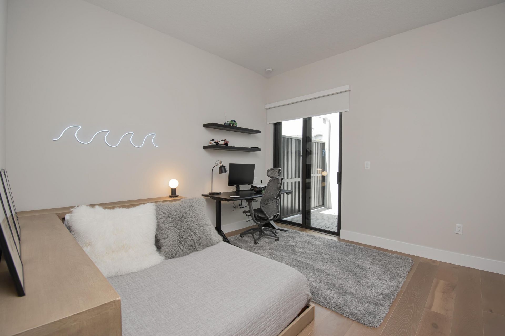 20144 Castle Stuart Avenue, Boca Raton, FL 33434 Photo