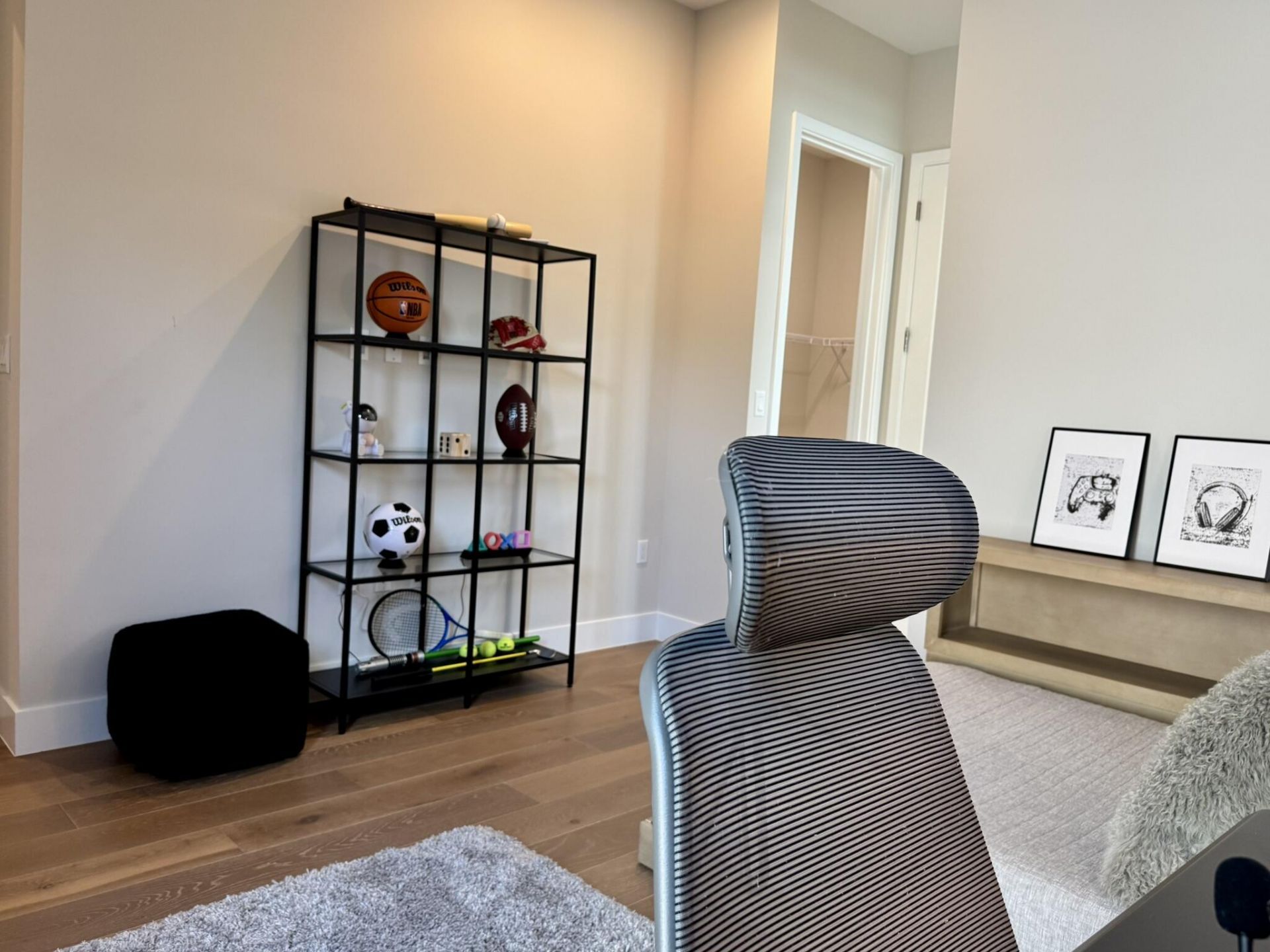 20144 Castle Stuart Avenue, Boca Raton, FL 33434 Photo