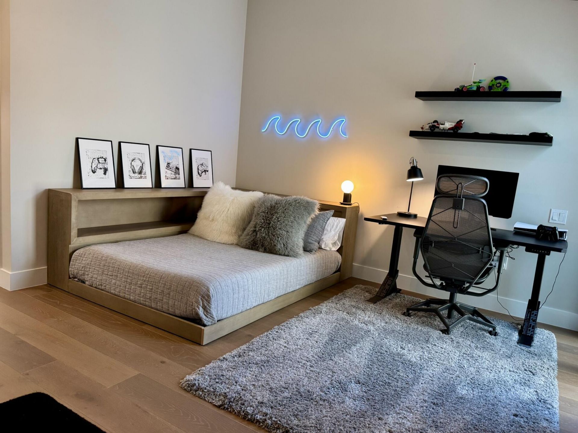 20144 Castle Stuart Avenue, Boca Raton, FL 33434 Photo