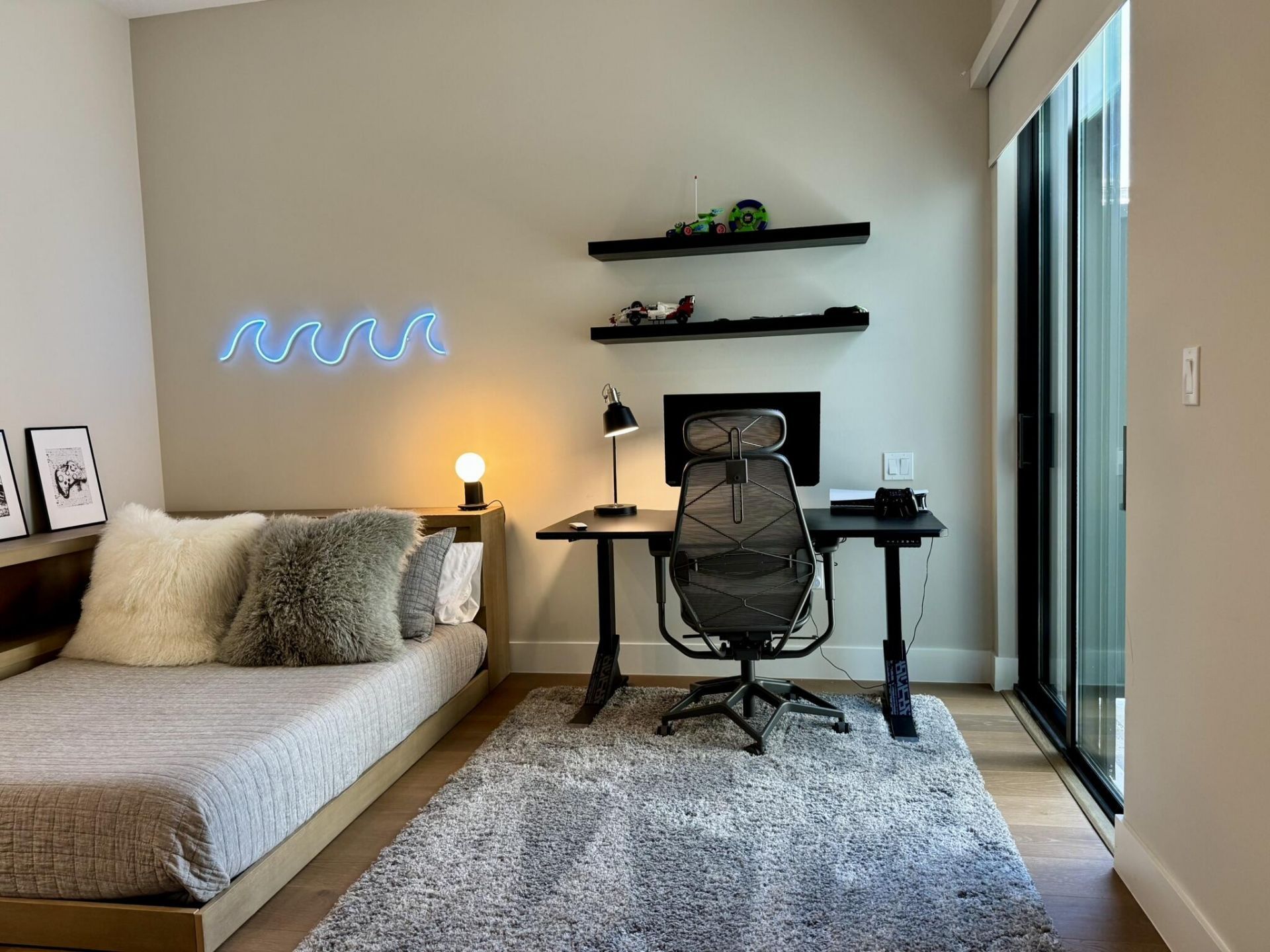 20144 Castle Stuart Avenue, Boca Raton, FL 33434 Photo