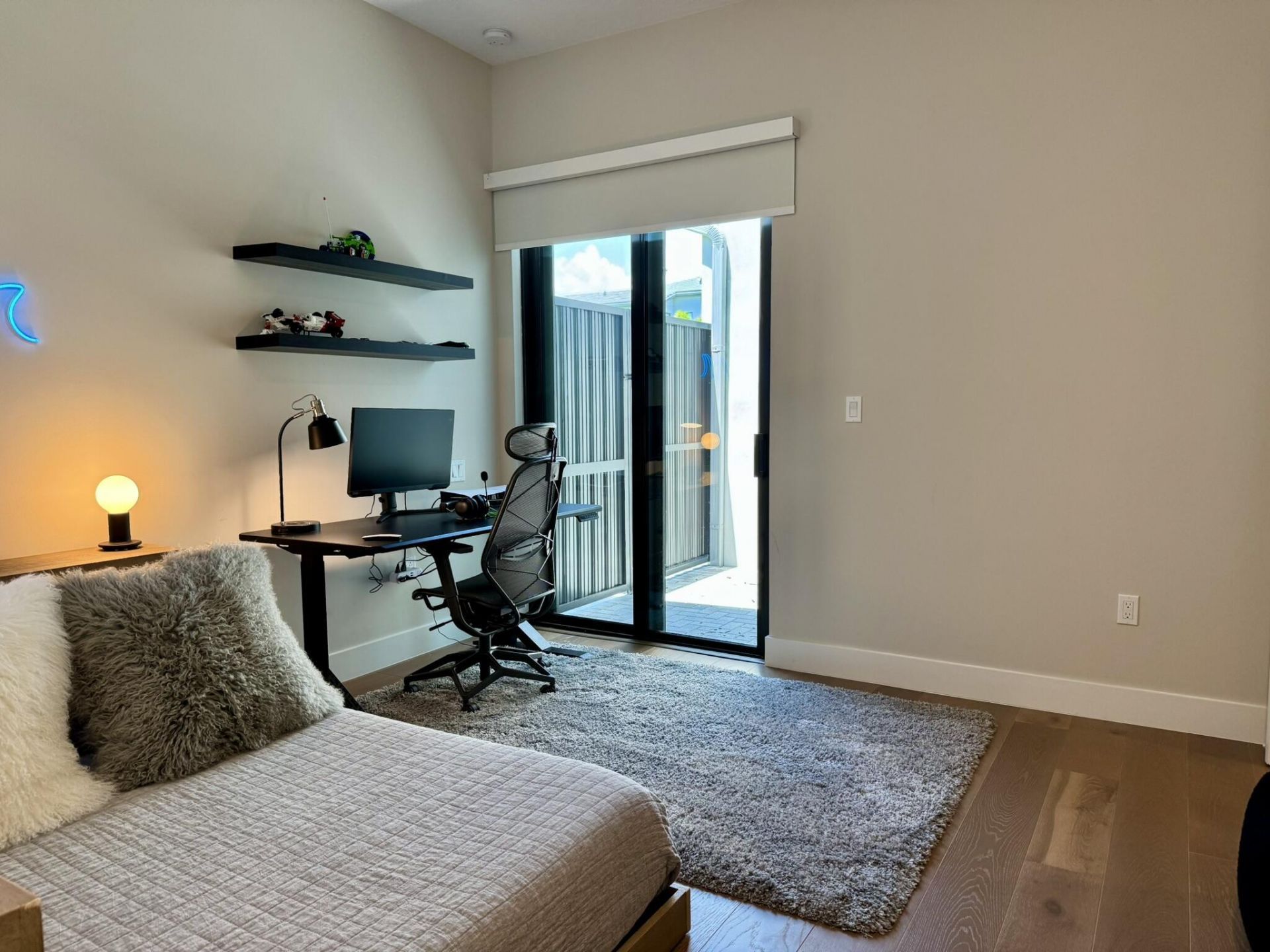 20144 Castle Stuart Avenue, Boca Raton, FL 33434 Photo