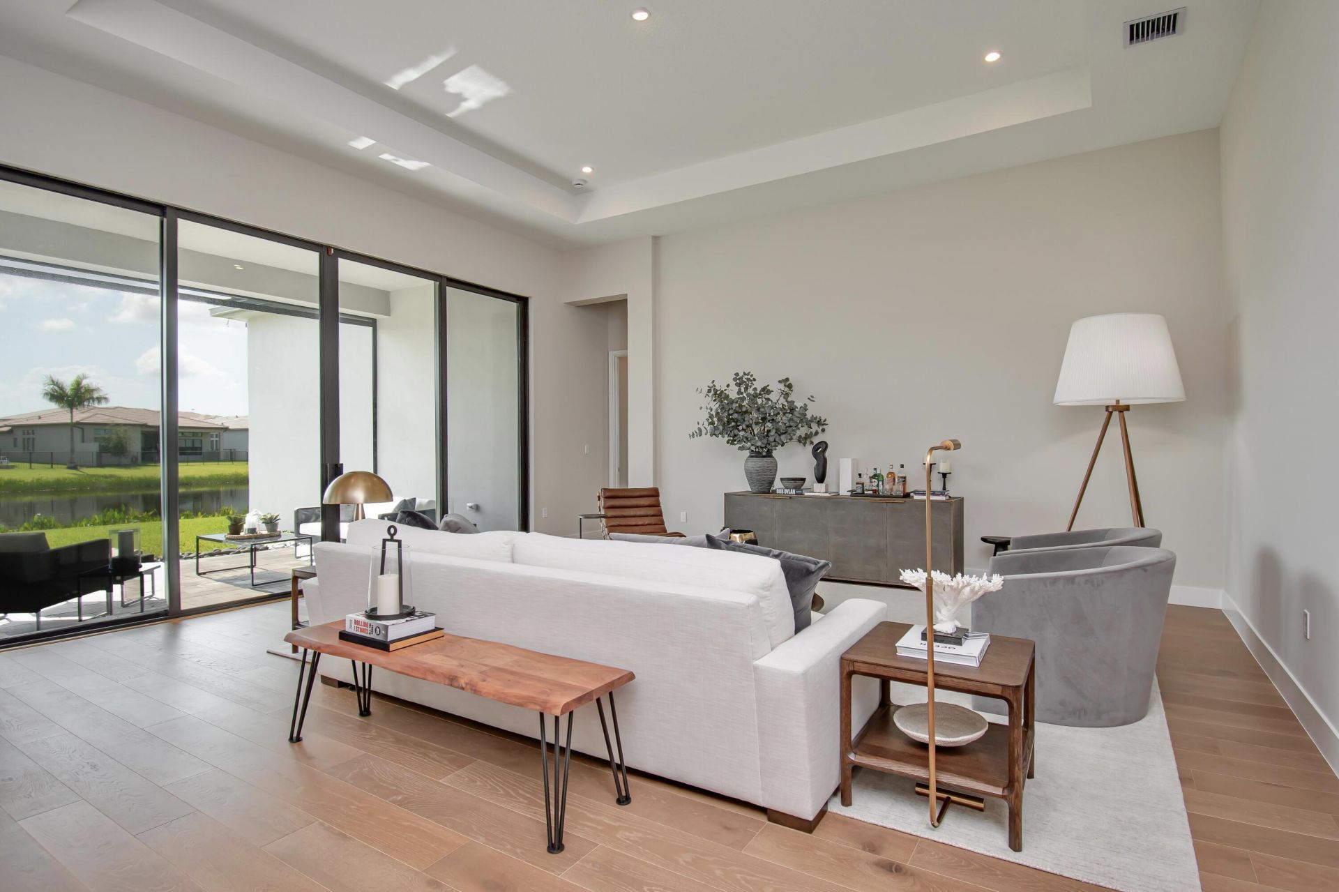 20144 Castle Stuart Avenue, Boca Raton, FL 33434 Photo