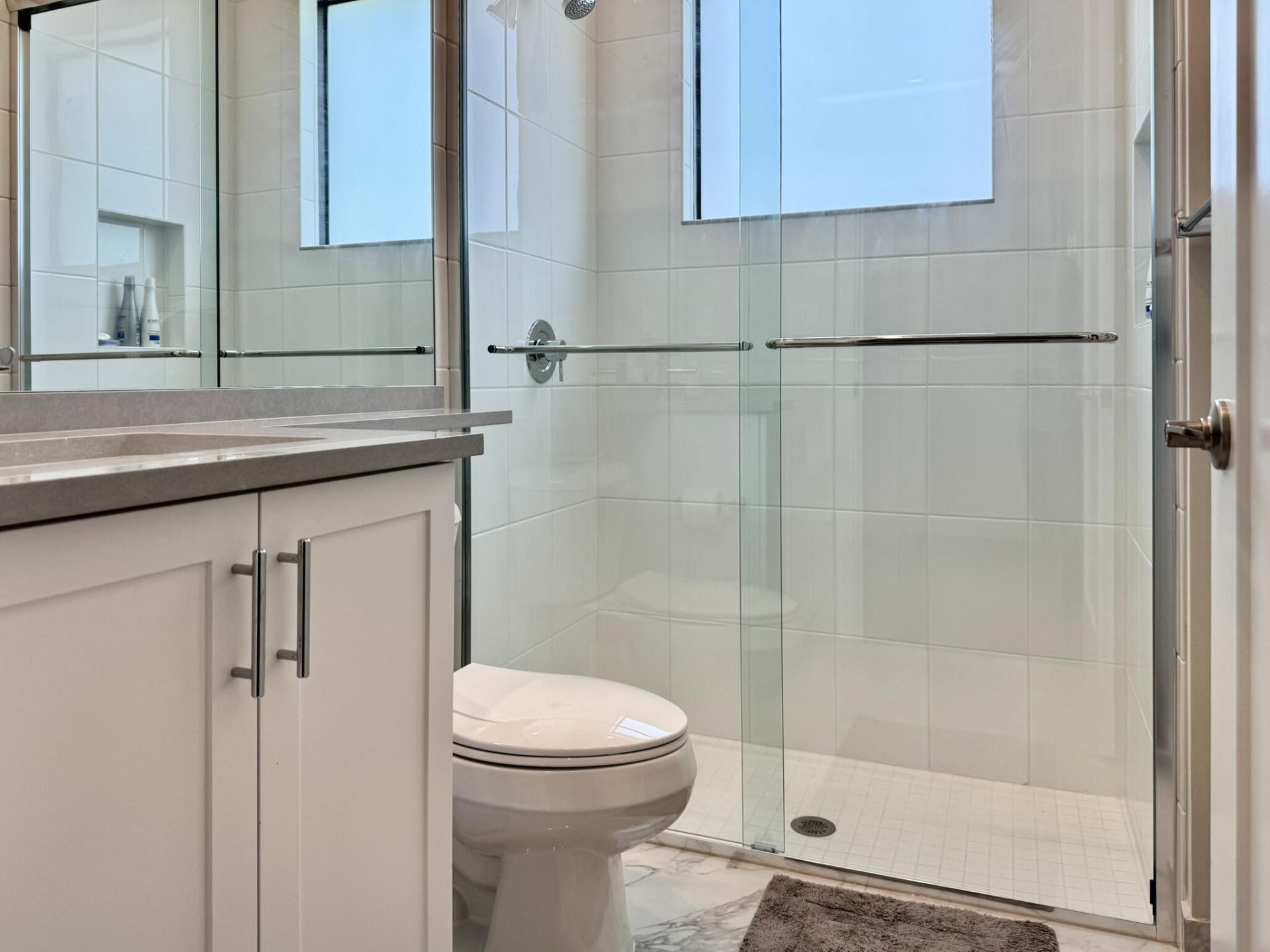 20144 Castle Stuart Avenue, Boca Raton, FL 33434 Photo