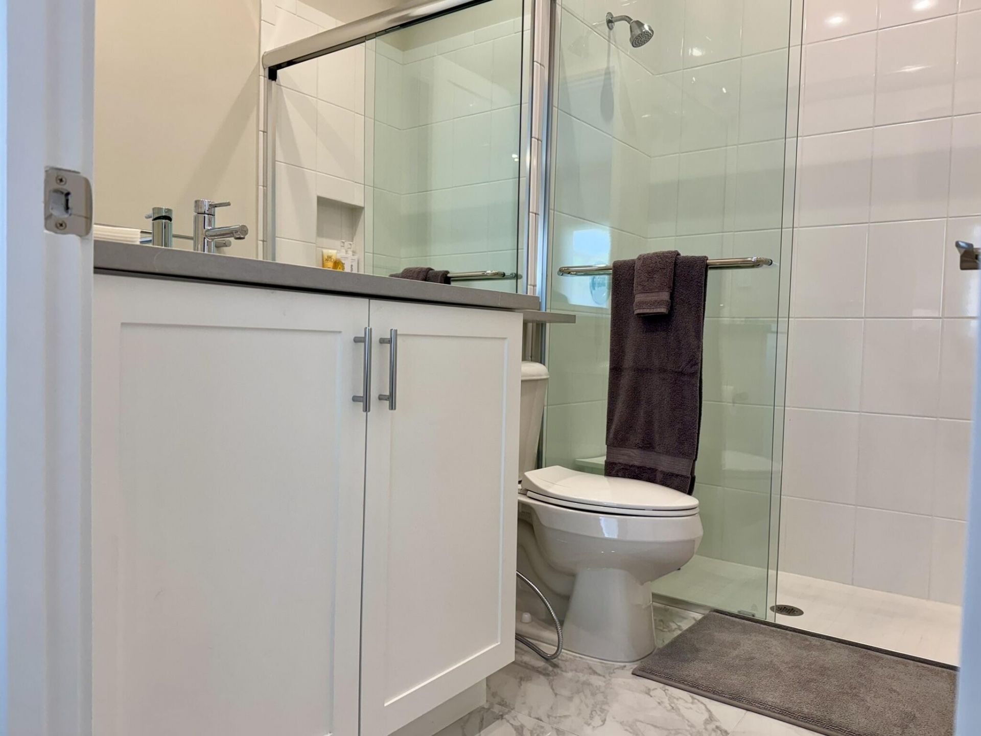 20144 Castle Stuart Avenue, Boca Raton, FL 33434 Photo