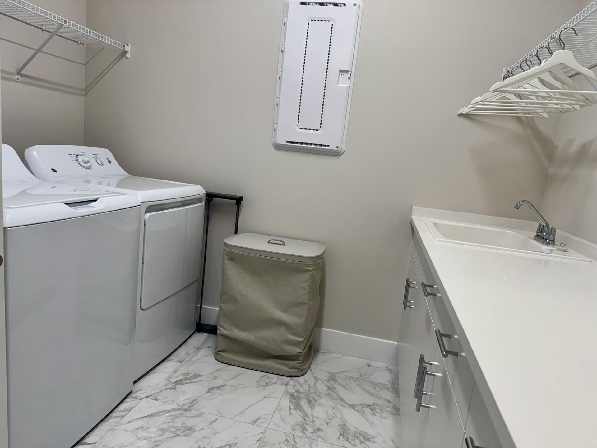 20144 Castle Stuart Avenue, Boca Raton, FL 33434 Photo