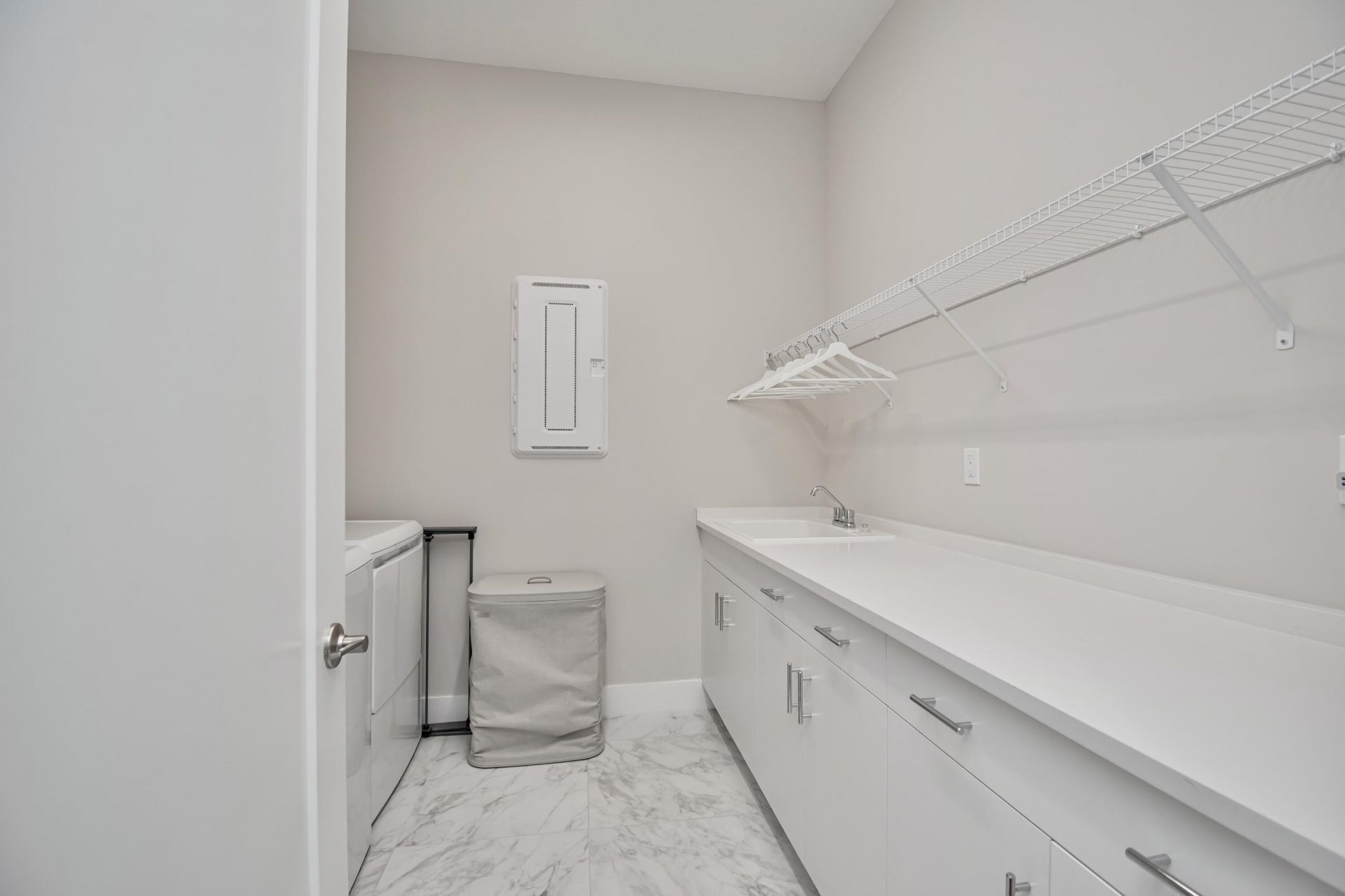 20144 Castle Stuart Avenue, Boca Raton, FL 33434 Photo