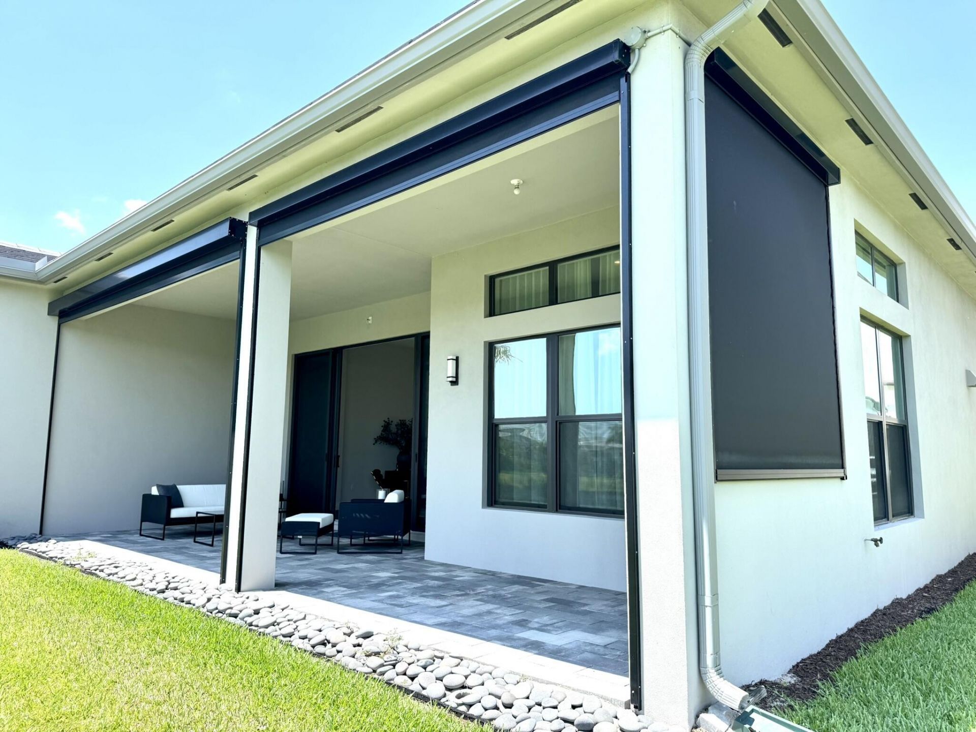 20144 Castle Stuart Avenue, Boca Raton, FL 33434 Photo