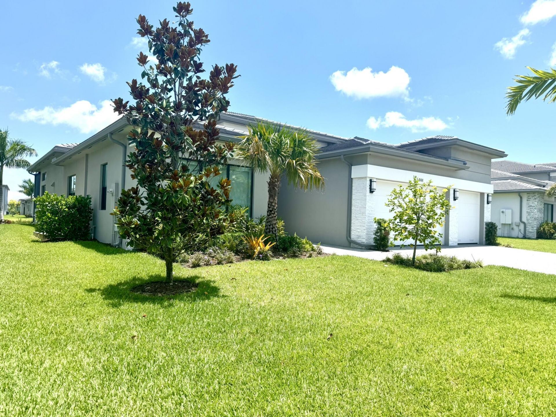 20144 Castle Stuart Avenue, Boca Raton, FL 33434 Photo