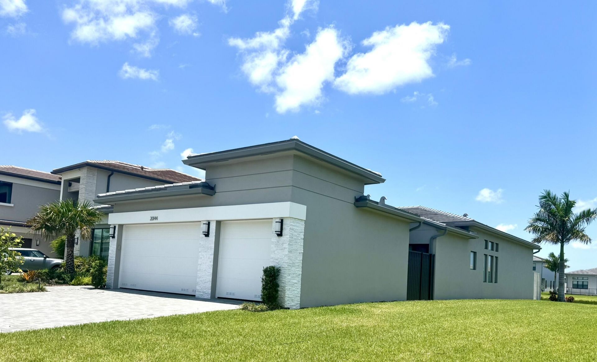 20144 Castle Stuart Avenue, Boca Raton, FL 33434 Photo