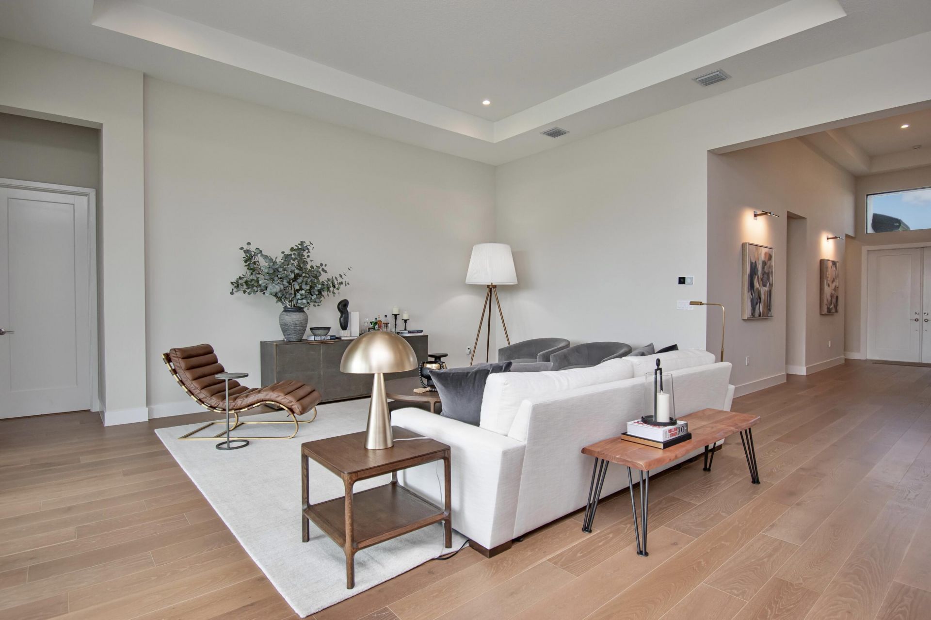 20144 Castle Stuart Avenue, Boca Raton, FL 33434 Photo