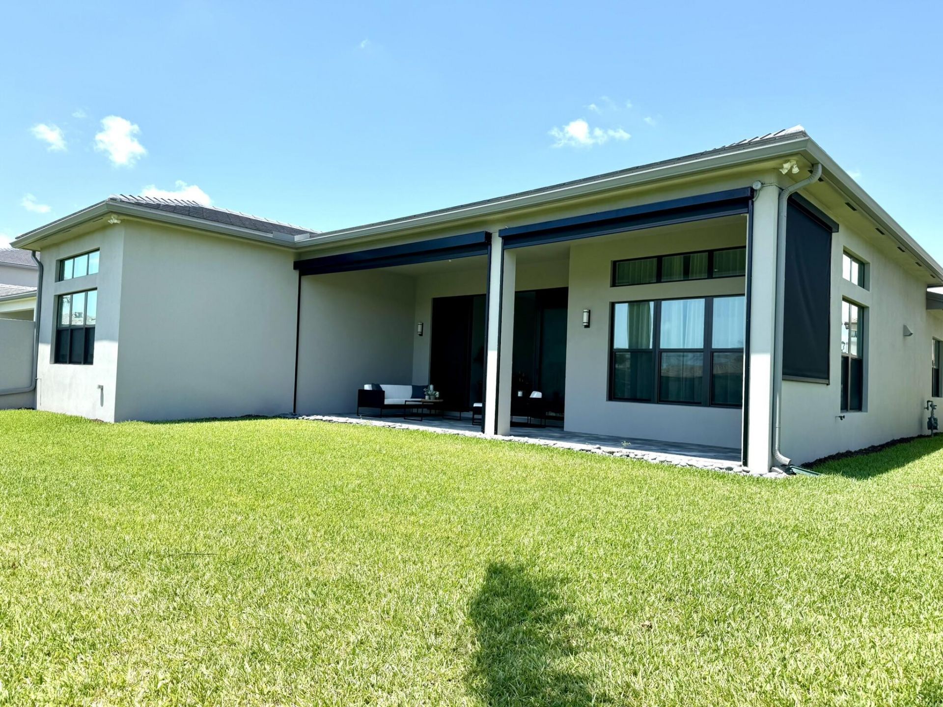 20144 Castle Stuart Avenue, Boca Raton, FL 33434 Photo