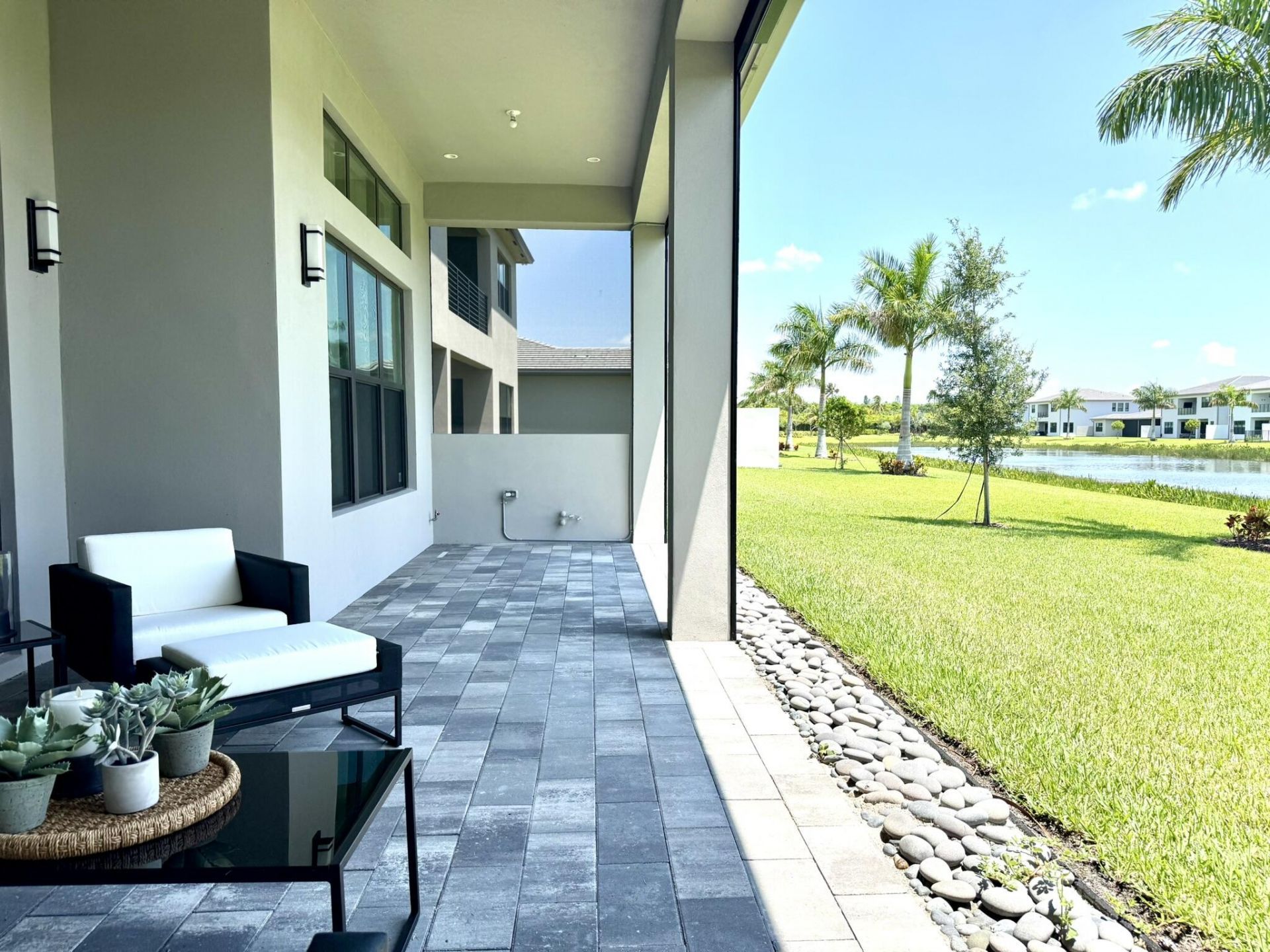 20144 Castle Stuart Avenue, Boca Raton, FL 33434 Photo