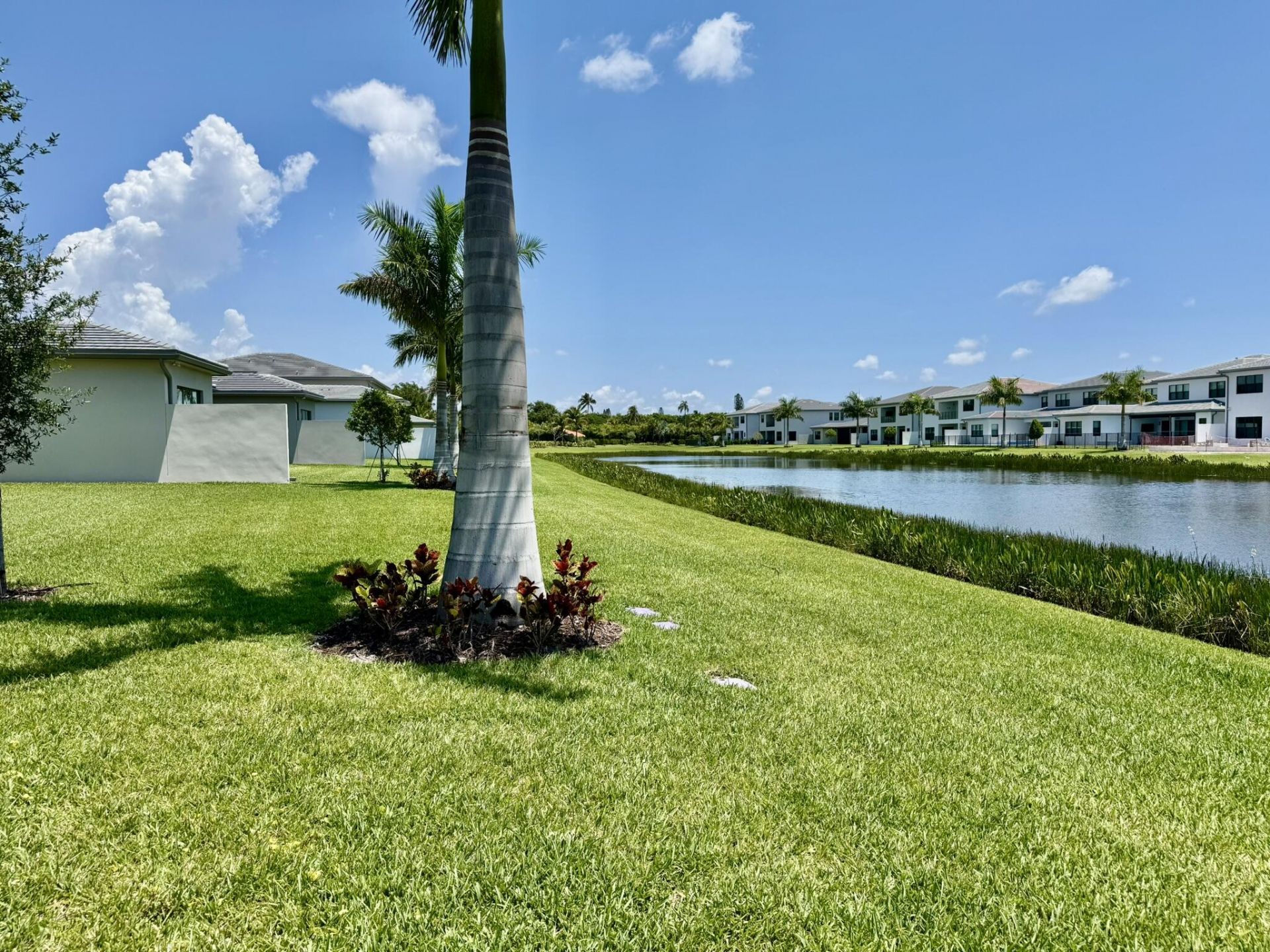 20144 Castle Stuart Avenue, Boca Raton, FL 33434 Photo