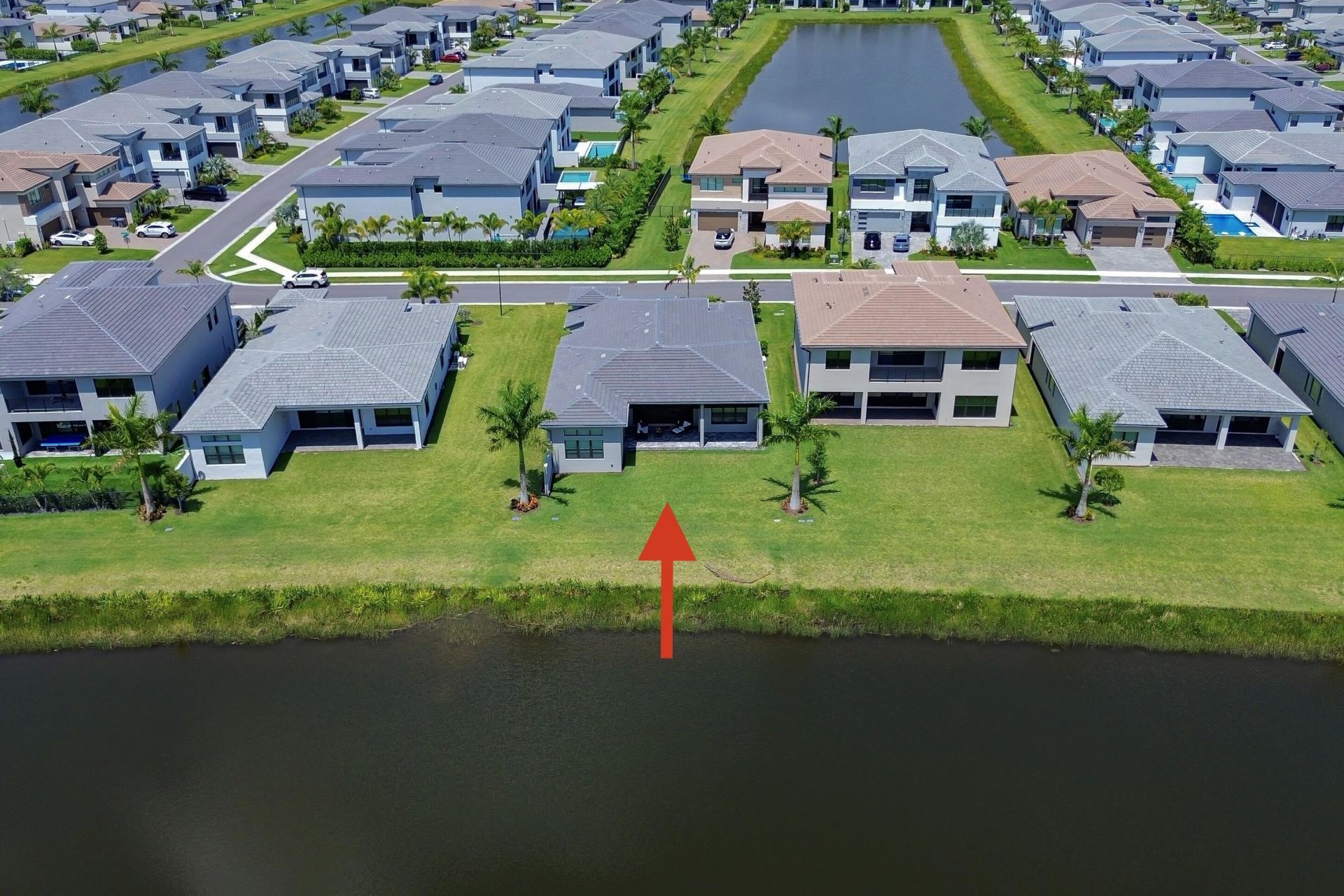 20144 Castle Stuart Avenue, Boca Raton, FL 33434 Photo