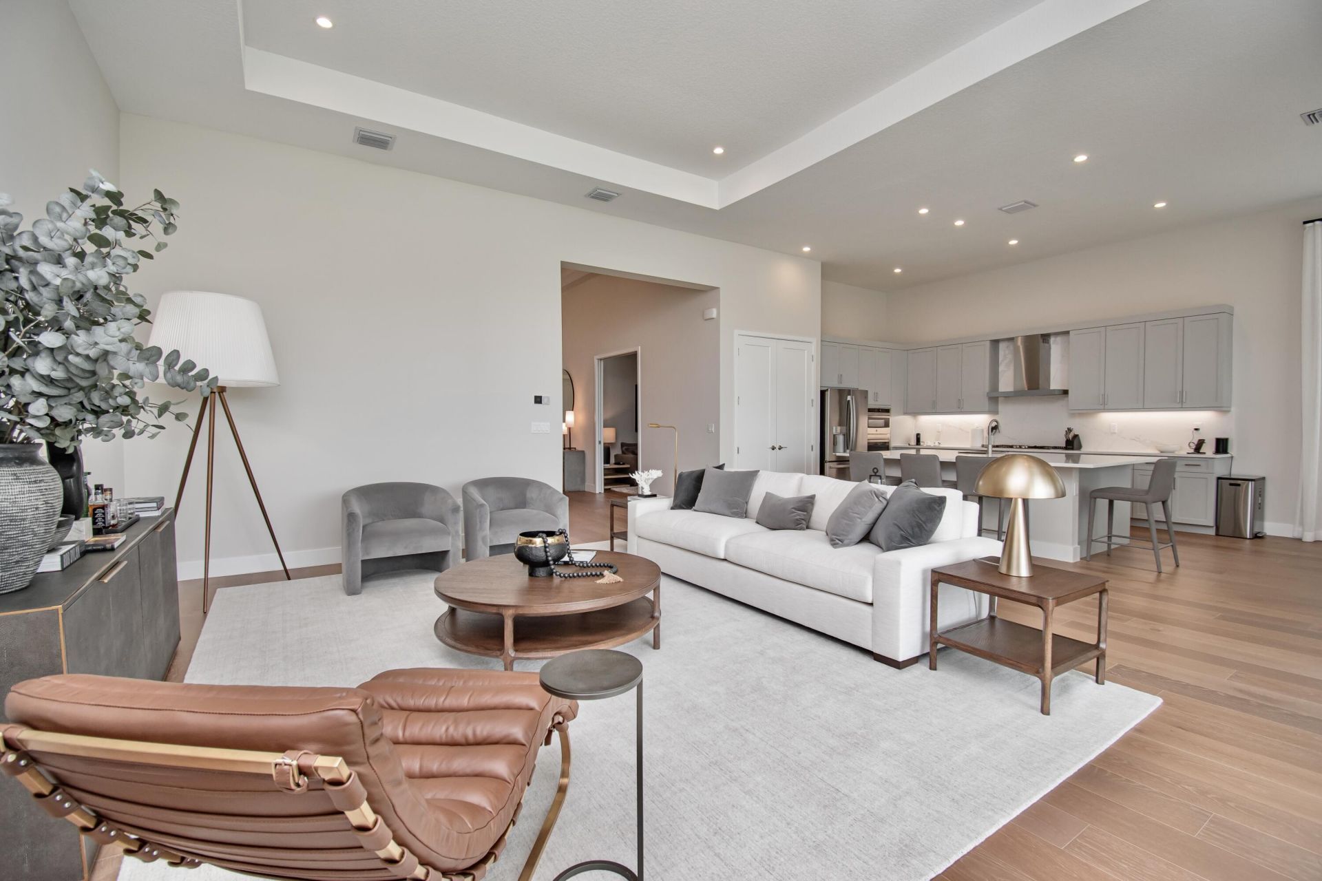 20144 Castle Stuart Avenue, Boca Raton, FL 33434 Photo