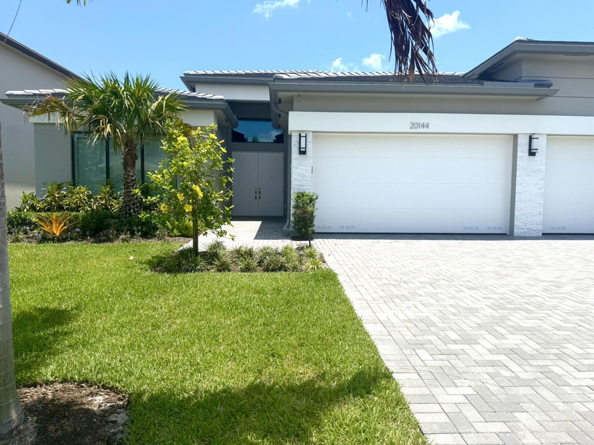 20144 Castle Stuart Avenue, Boca Raton, FL 33434 Photo