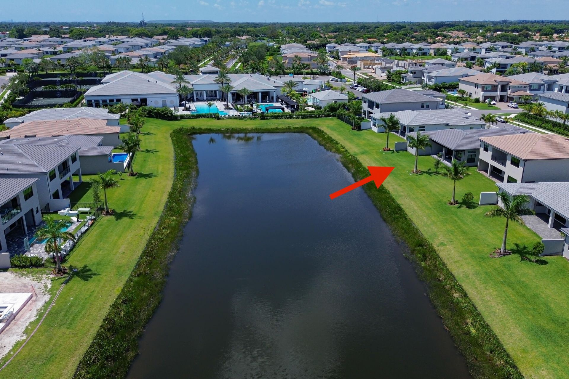 20144 Castle Stuart Avenue, Boca Raton, FL 33434 Photo