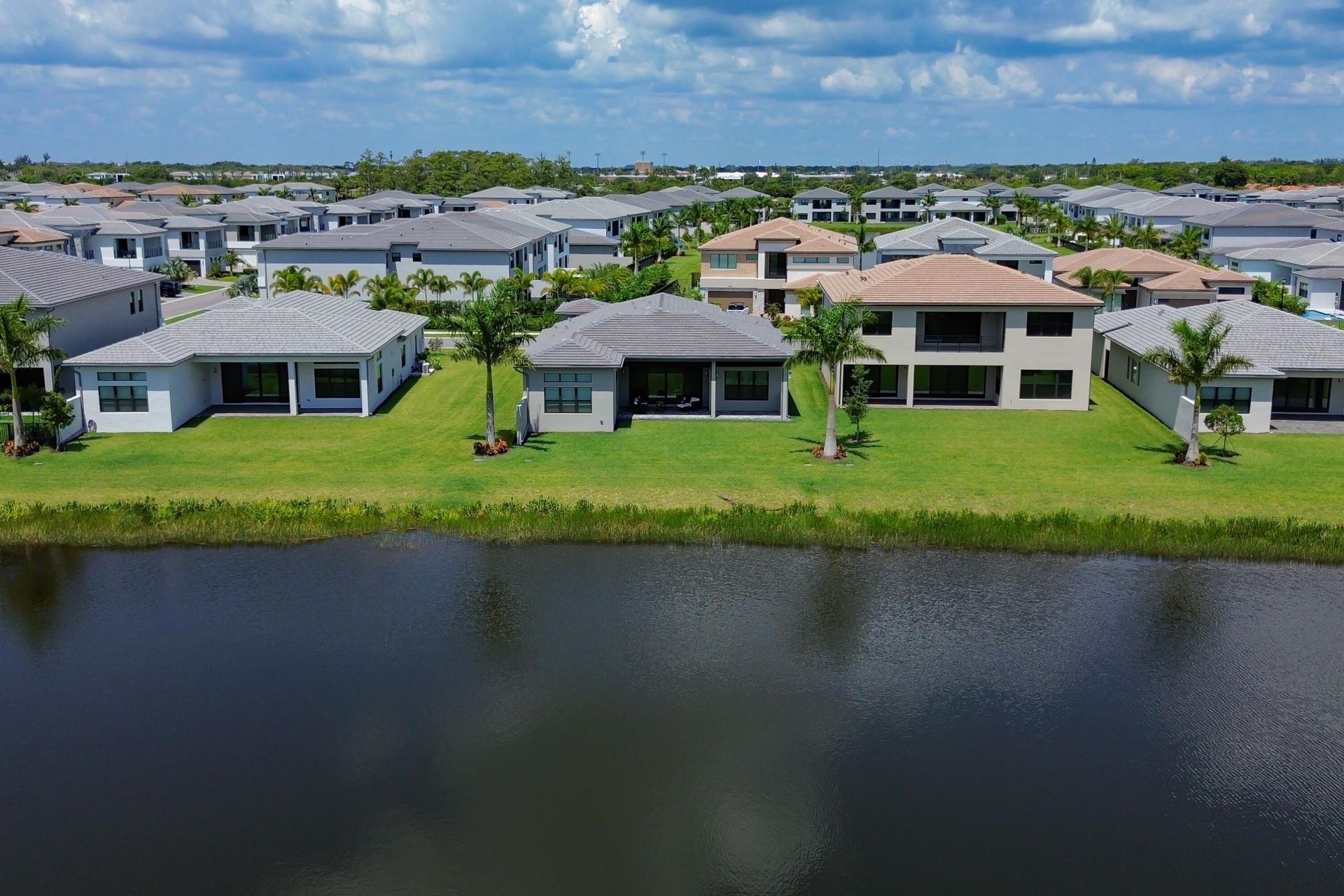 20144 Castle Stuart Avenue, Boca Raton, FL 33434 Photo