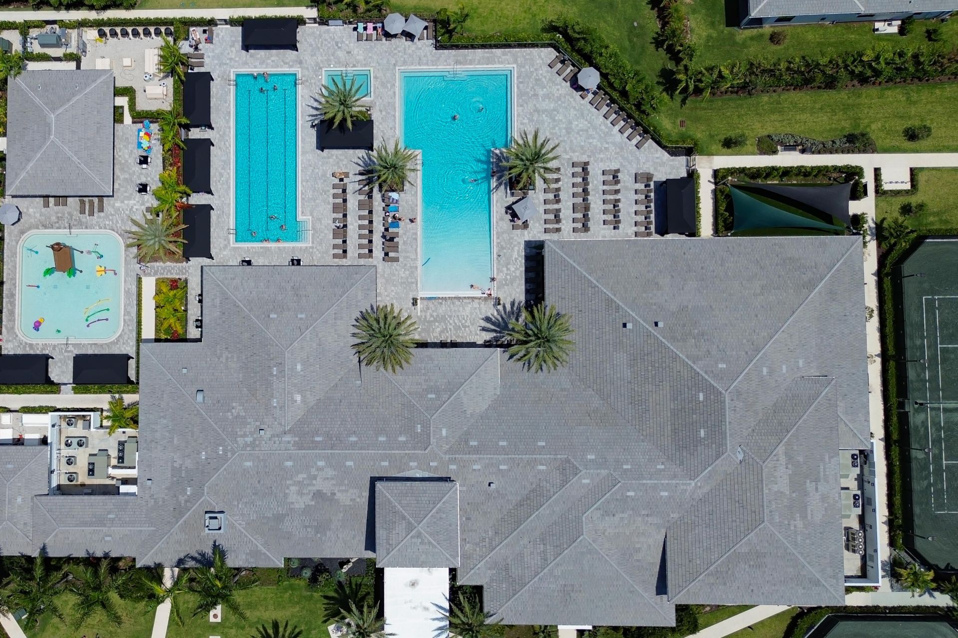 20144 Castle Stuart Avenue, Boca Raton, FL 33434 Photo