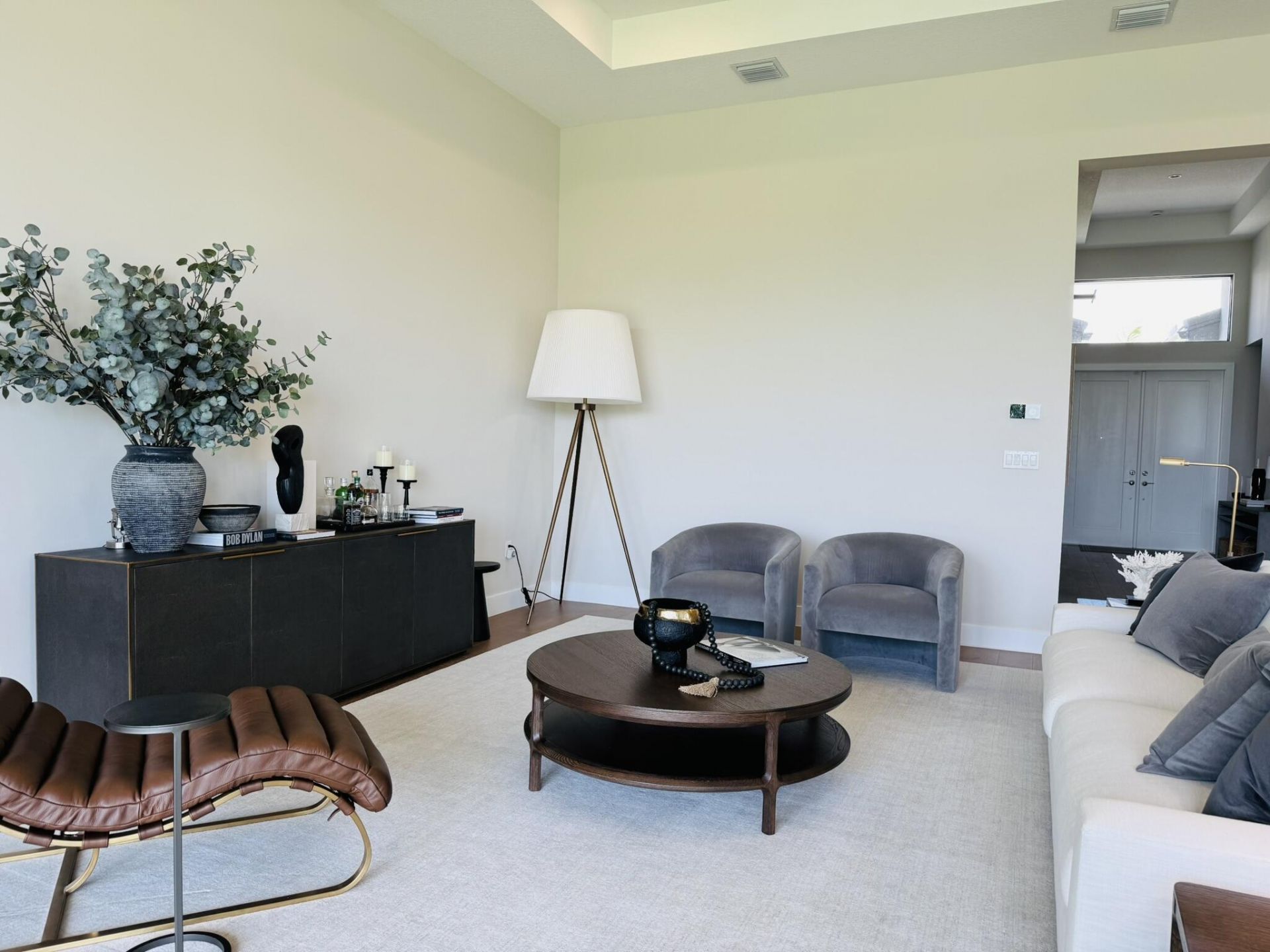 20144 Castle Stuart Avenue, Boca Raton, FL 33434 Photo