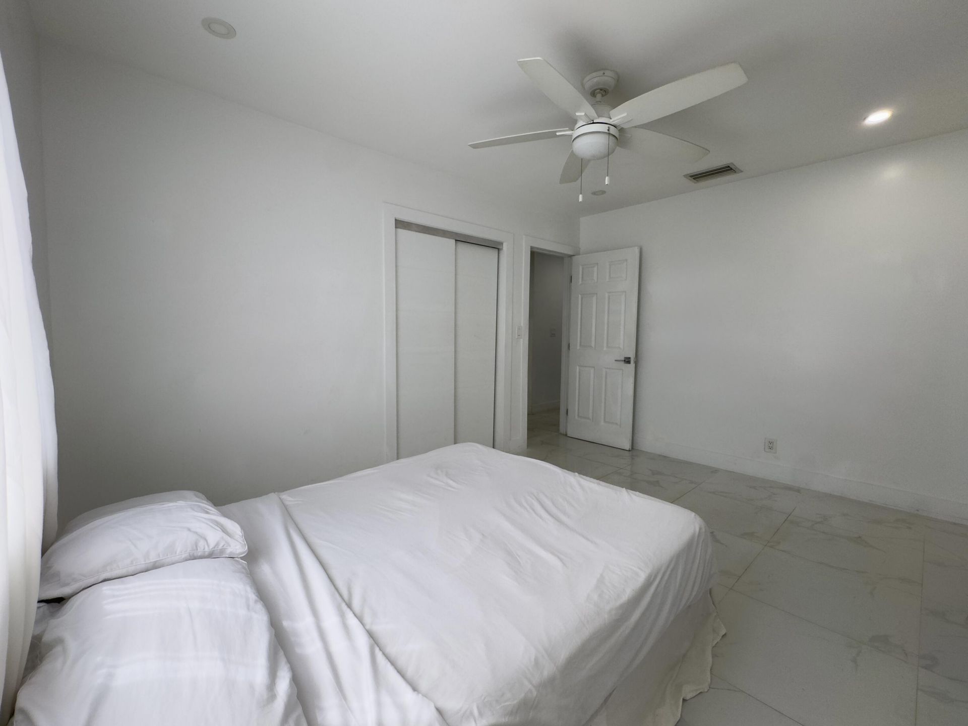 1602 N 23 Avenue, Hollywood, FL 33020 Photo