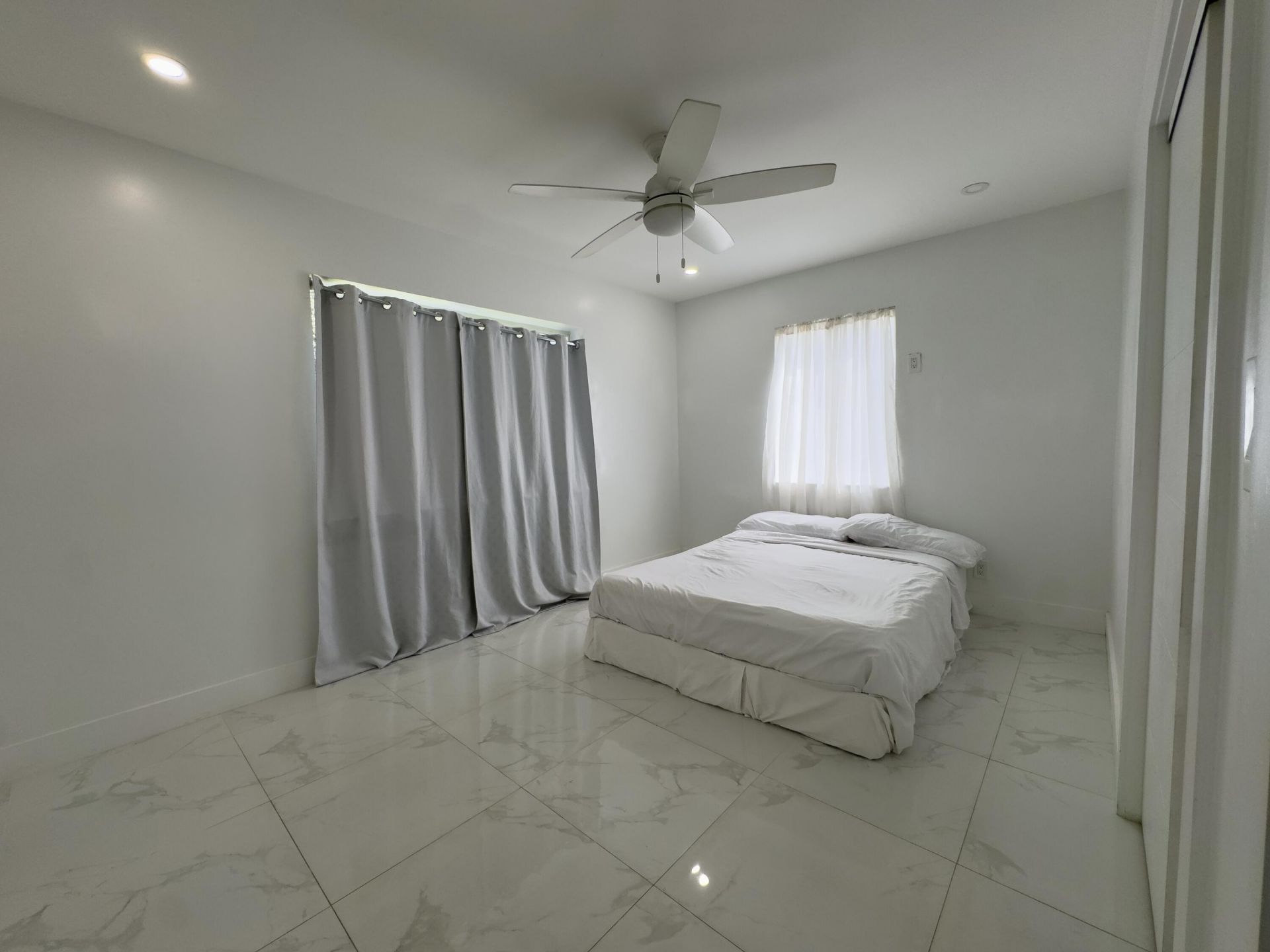 1602 N 23 Avenue, Hollywood, FL 33020 Photo