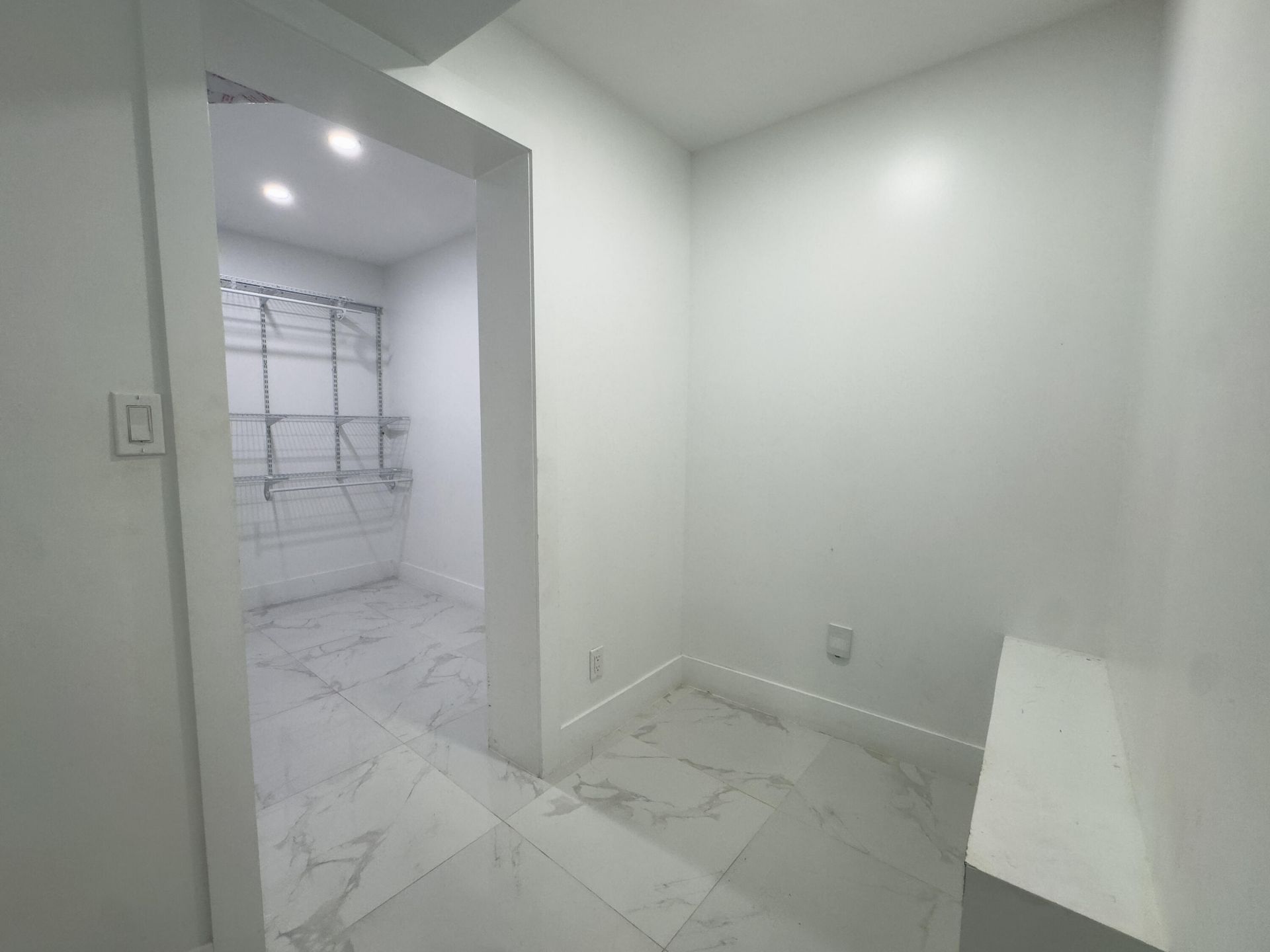 1602 N 23 Avenue, Hollywood, FL 33020 Photo