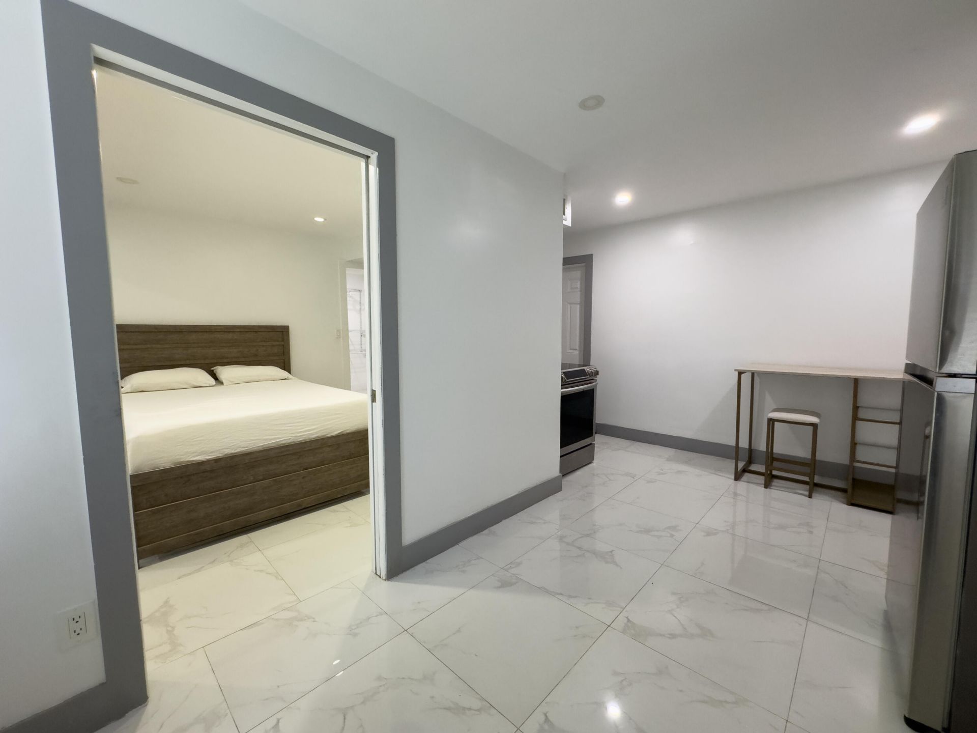 1602 N 23 Avenue, Hollywood, FL 33020 Photo