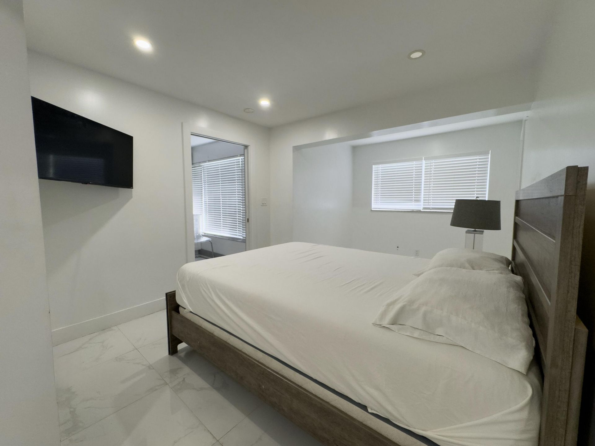 1602 N 23 Avenue, Hollywood, FL 33020 Photo