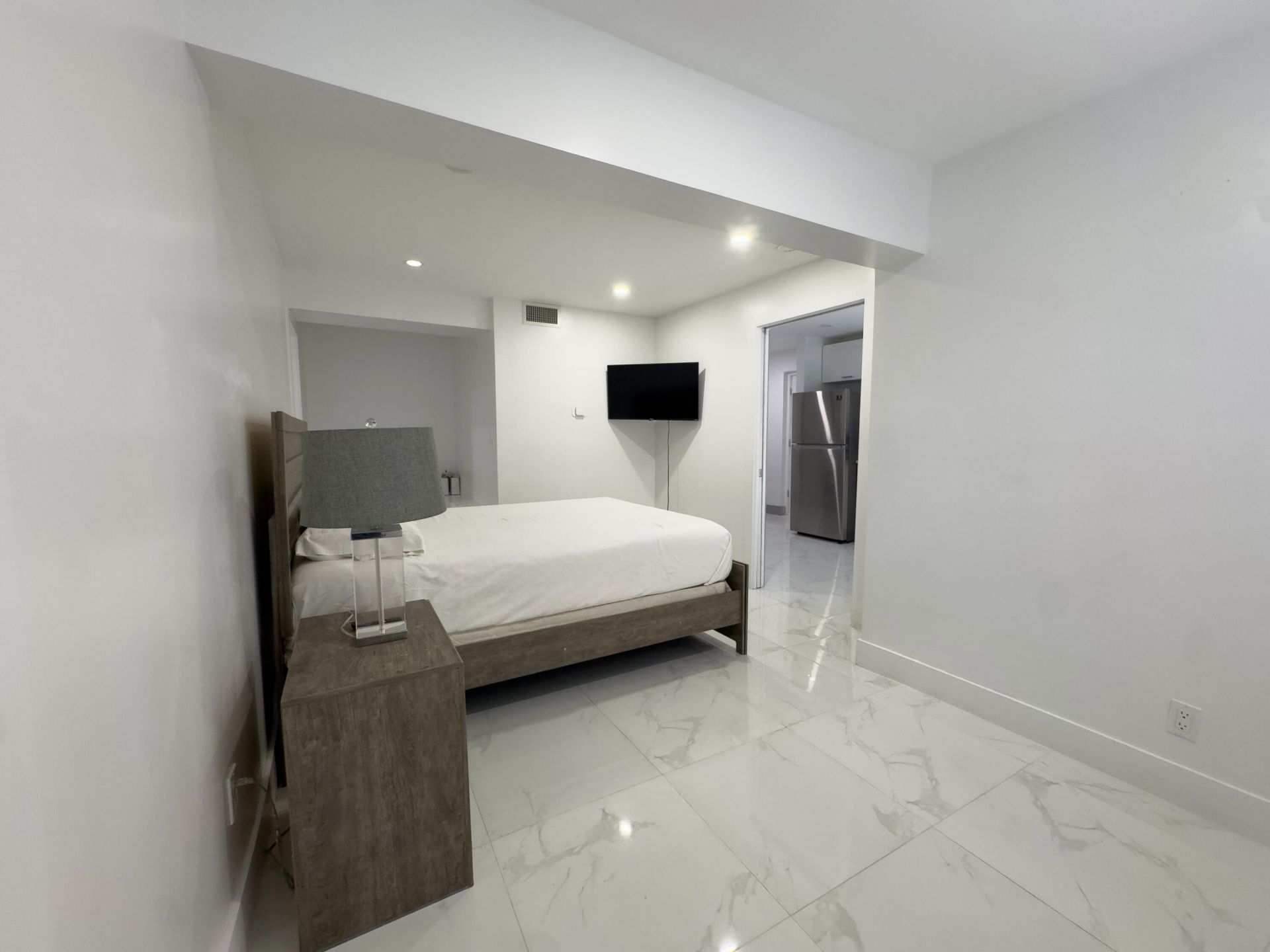 1602 N 23 Avenue, Hollywood, FL 33020 Photo