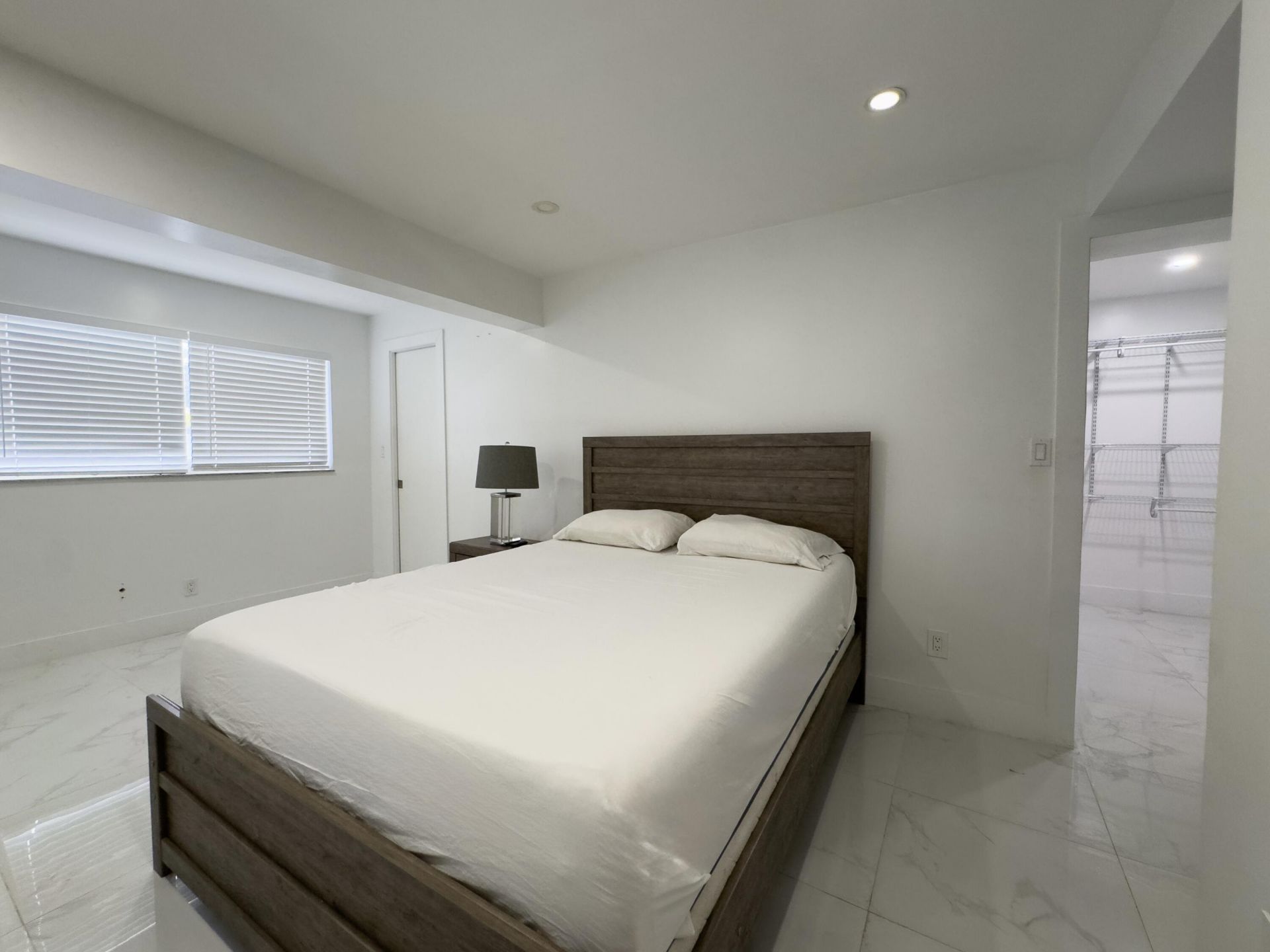 1602 N 23 Avenue, Hollywood, FL 33020 Photo