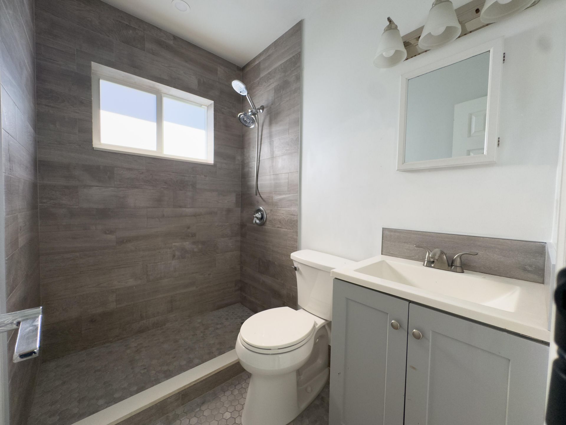 1602 N 23 Avenue, Hollywood, FL 33020 Photo