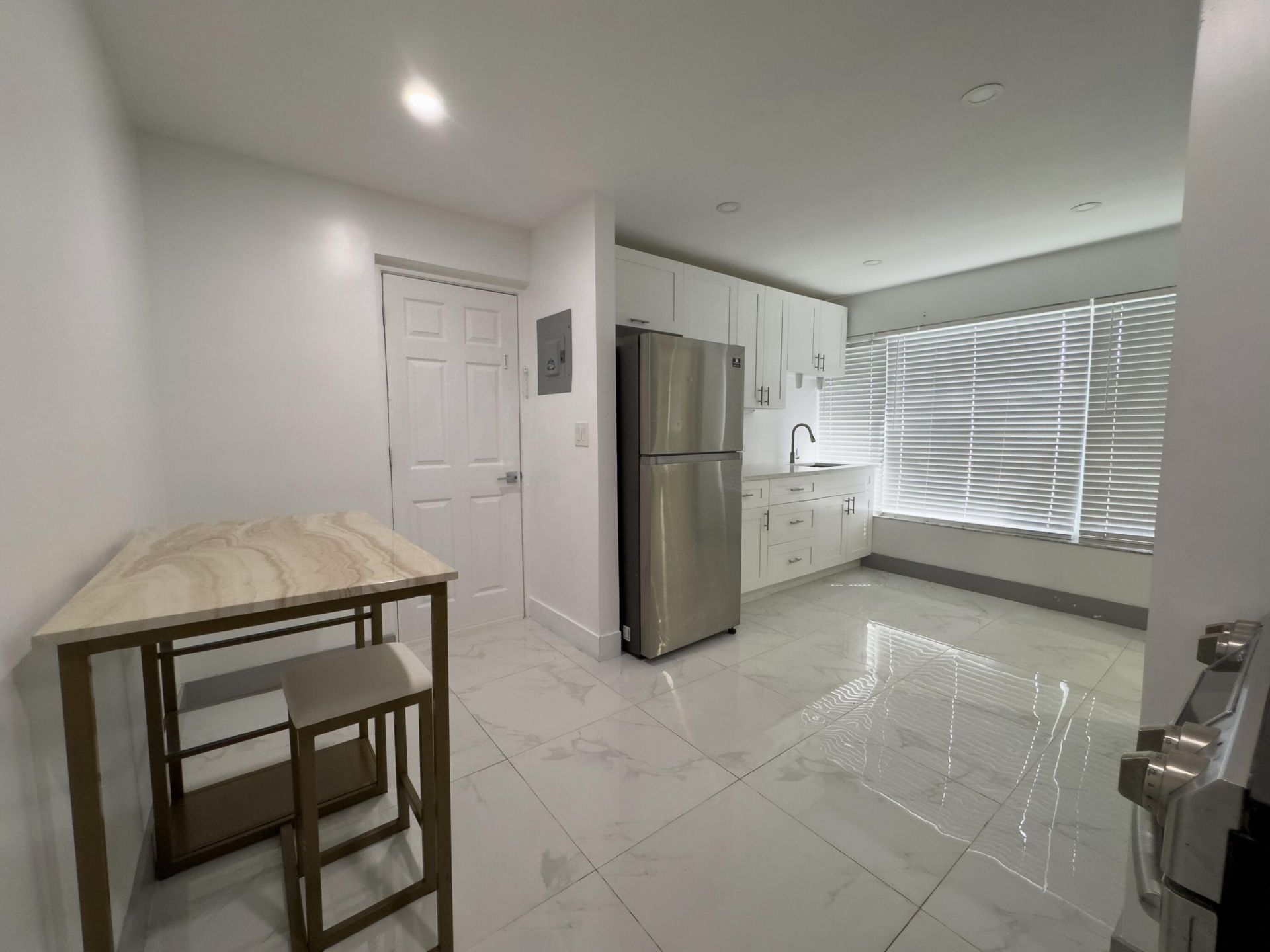 1602 N 23 Avenue, Hollywood, FL 33020 Photo