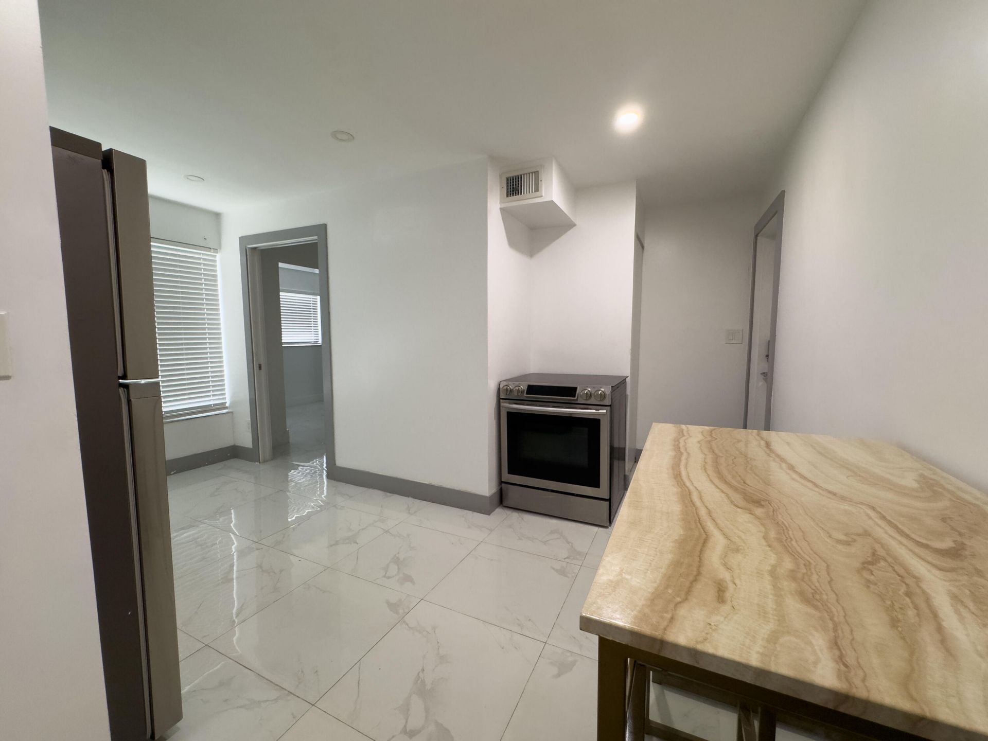 1602 N 23 Avenue, Hollywood, FL 33020 Photo