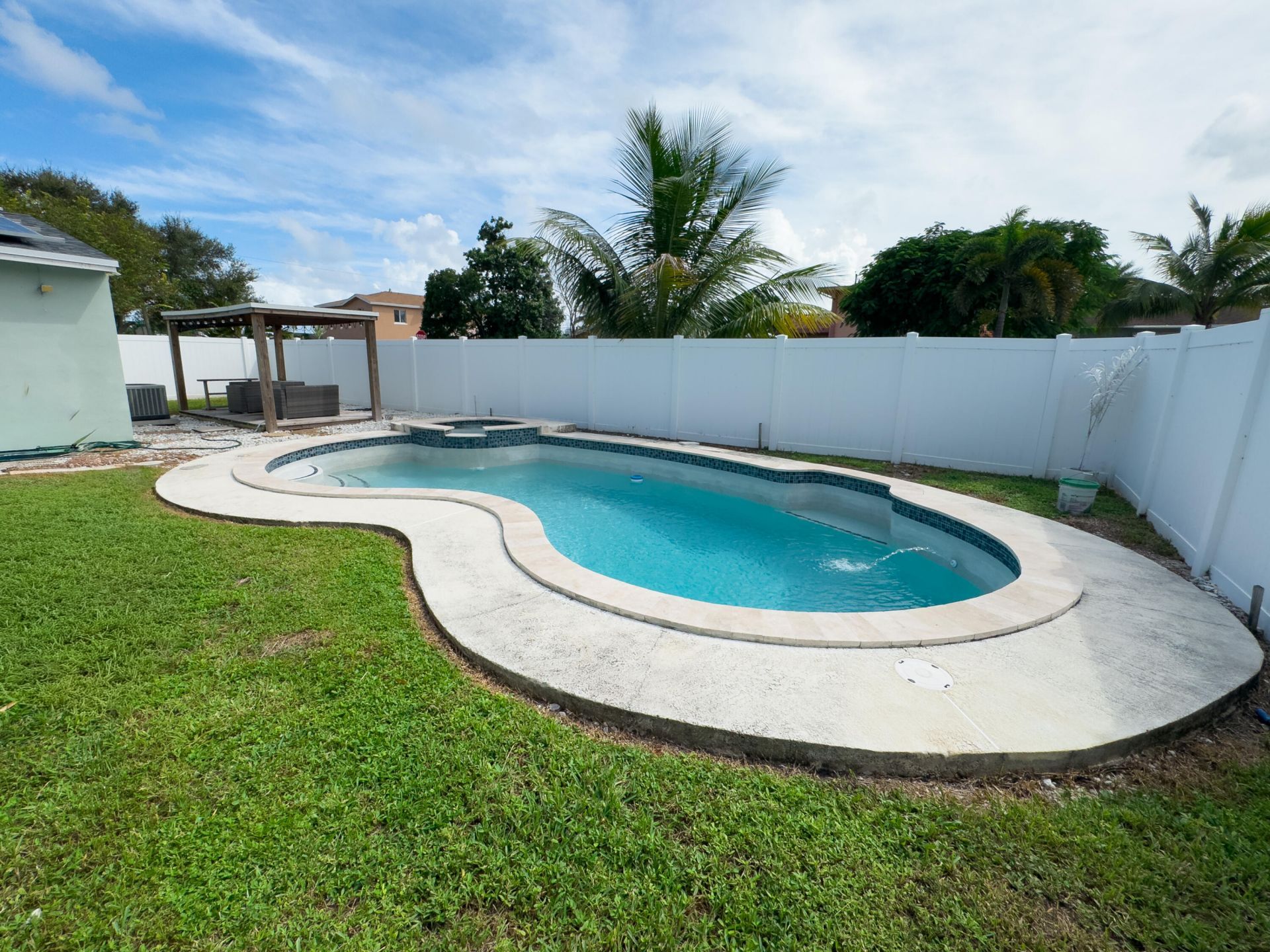 1602 N 23 Avenue, Hollywood, FL 33020 Photo