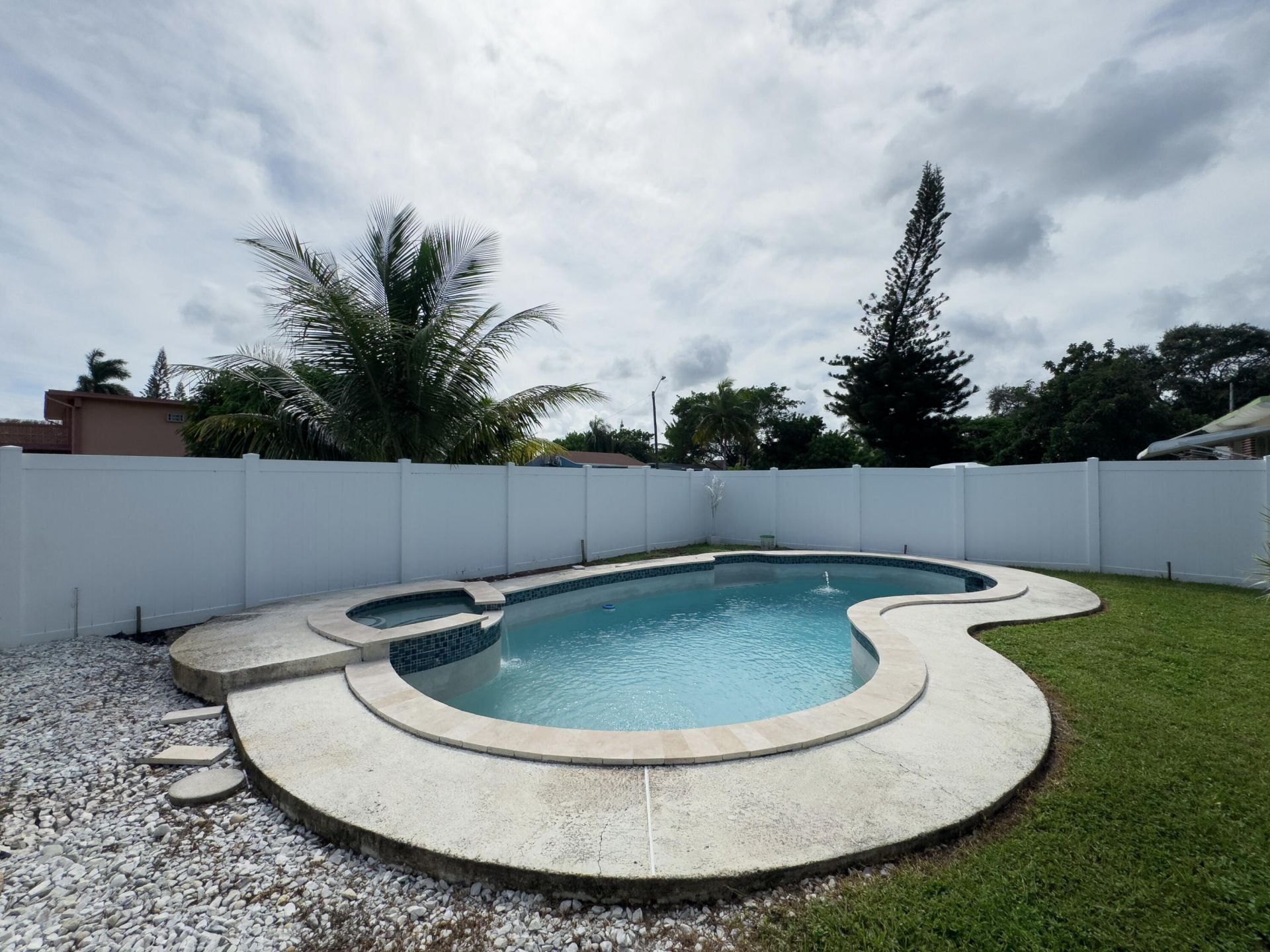 1602 N 23 Avenue, Hollywood, FL 33020 Photo