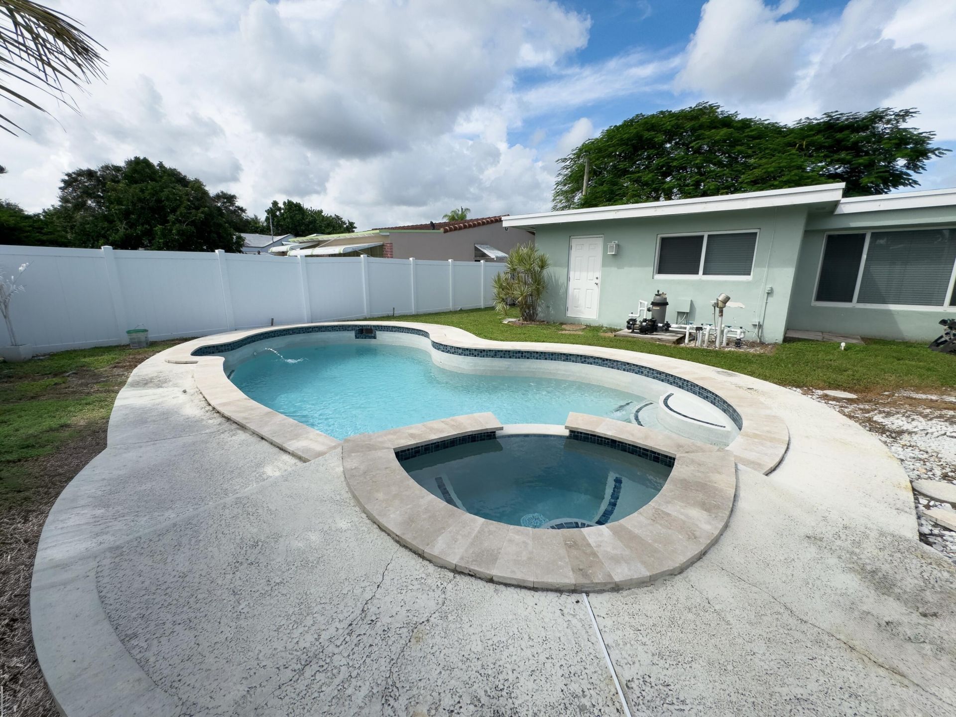 1602 N 23 Avenue, Hollywood, FL 33020 Photo