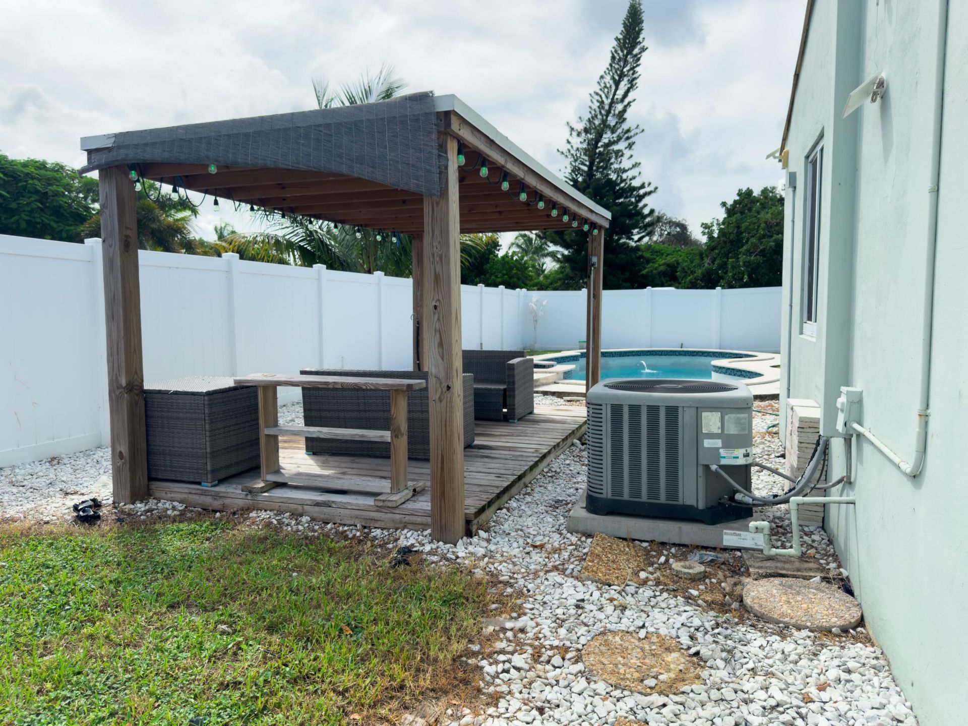 1602 N 23 Avenue, Hollywood, FL 33020 Photo