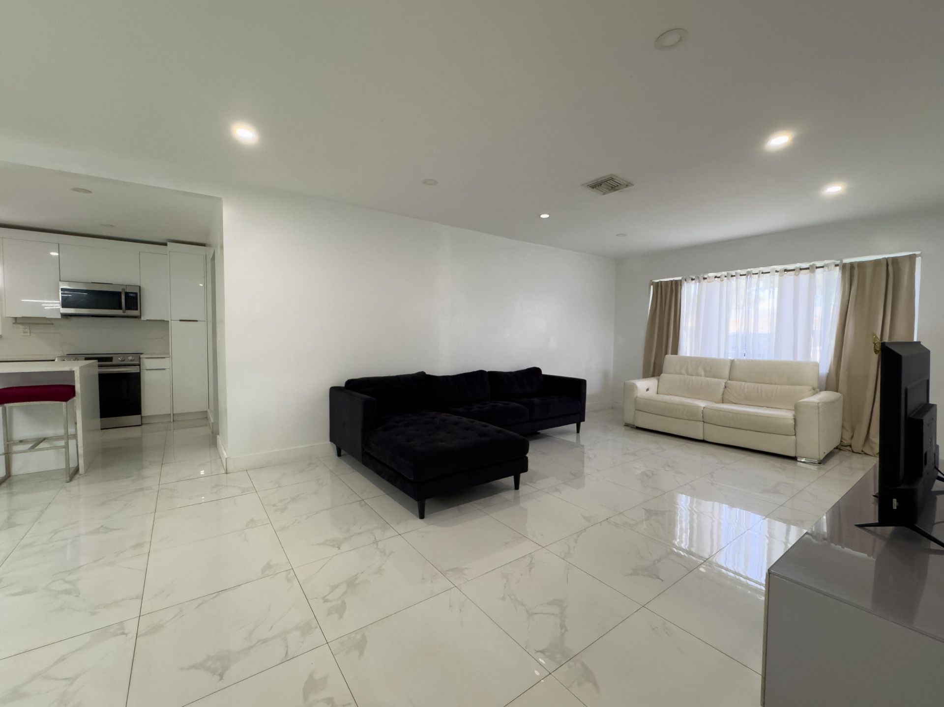 1602 N 23 Avenue, Hollywood, FL 33020 Photo