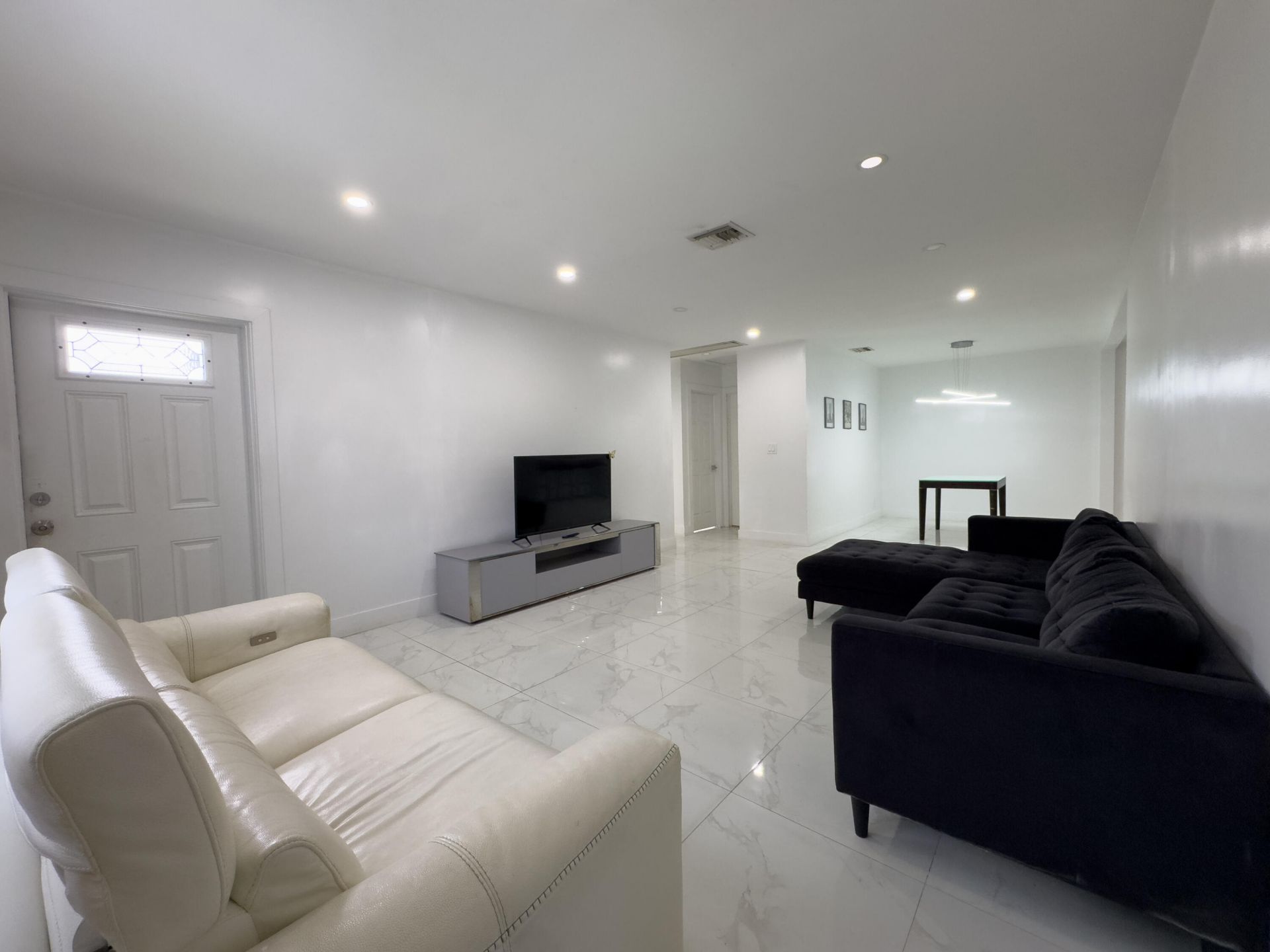 1602 N 23 Avenue, Hollywood, FL 33020 Photo