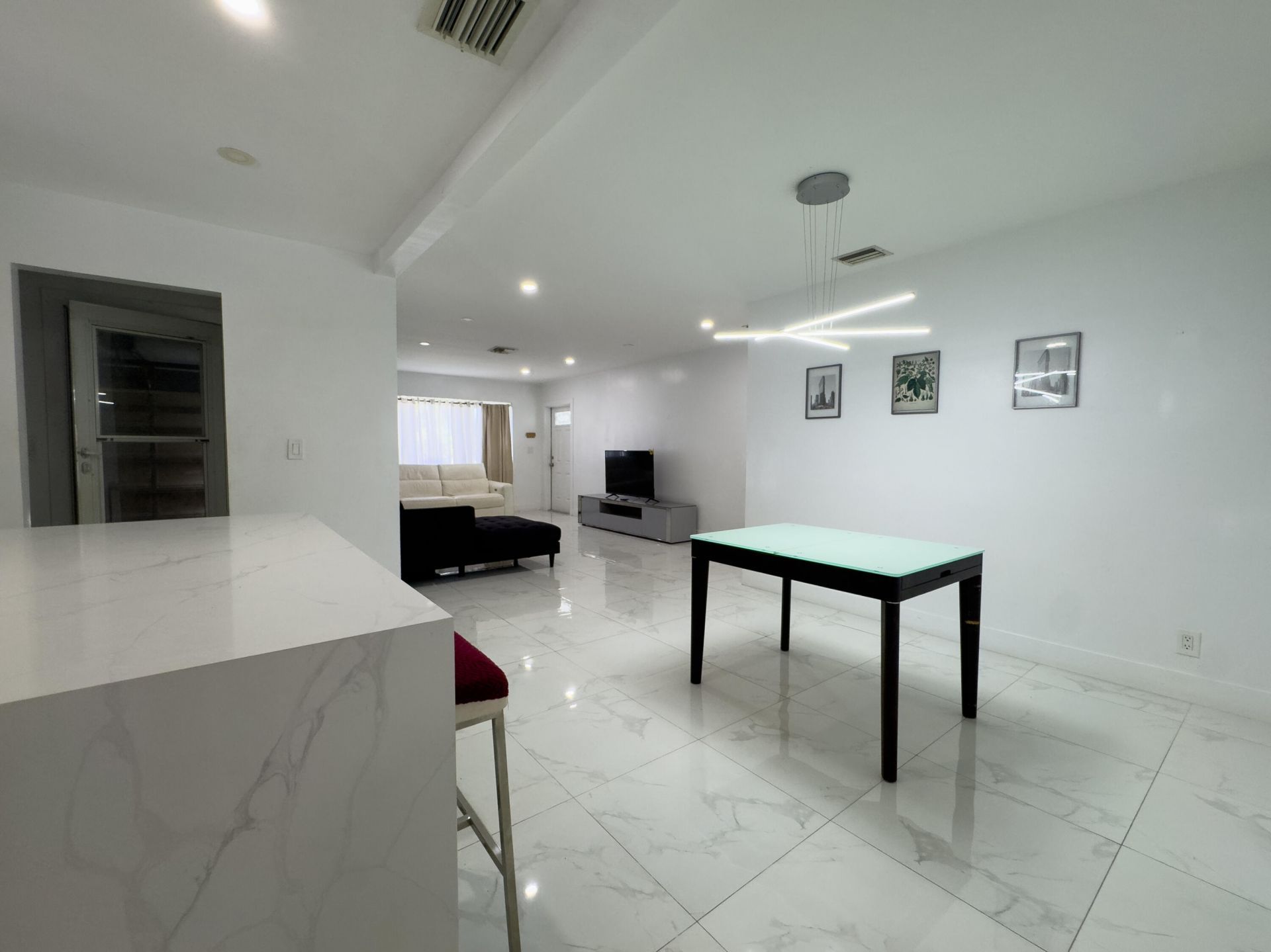 1602 N 23 Avenue, Hollywood, FL 33020 Photo